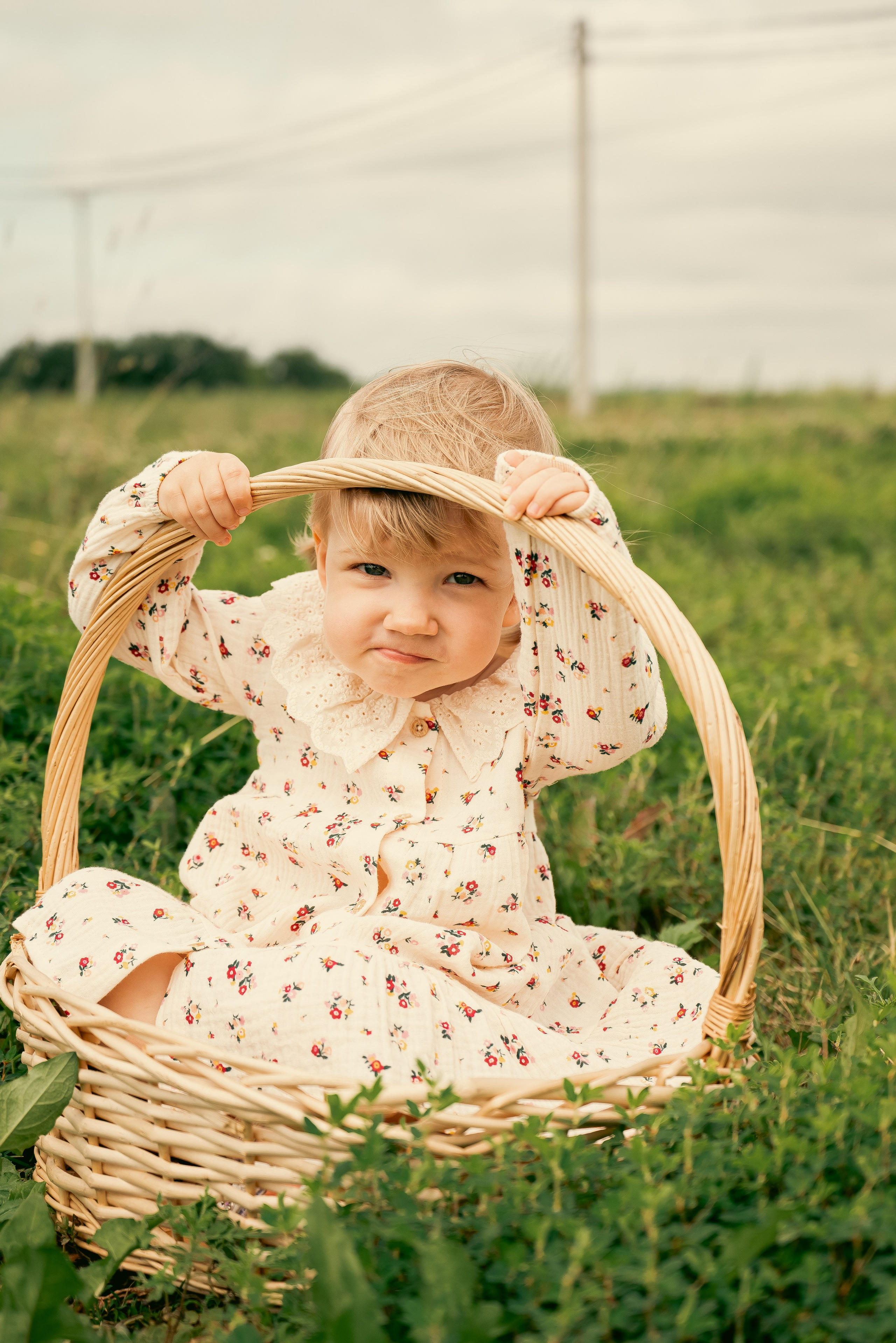 Мирослава и Юлия