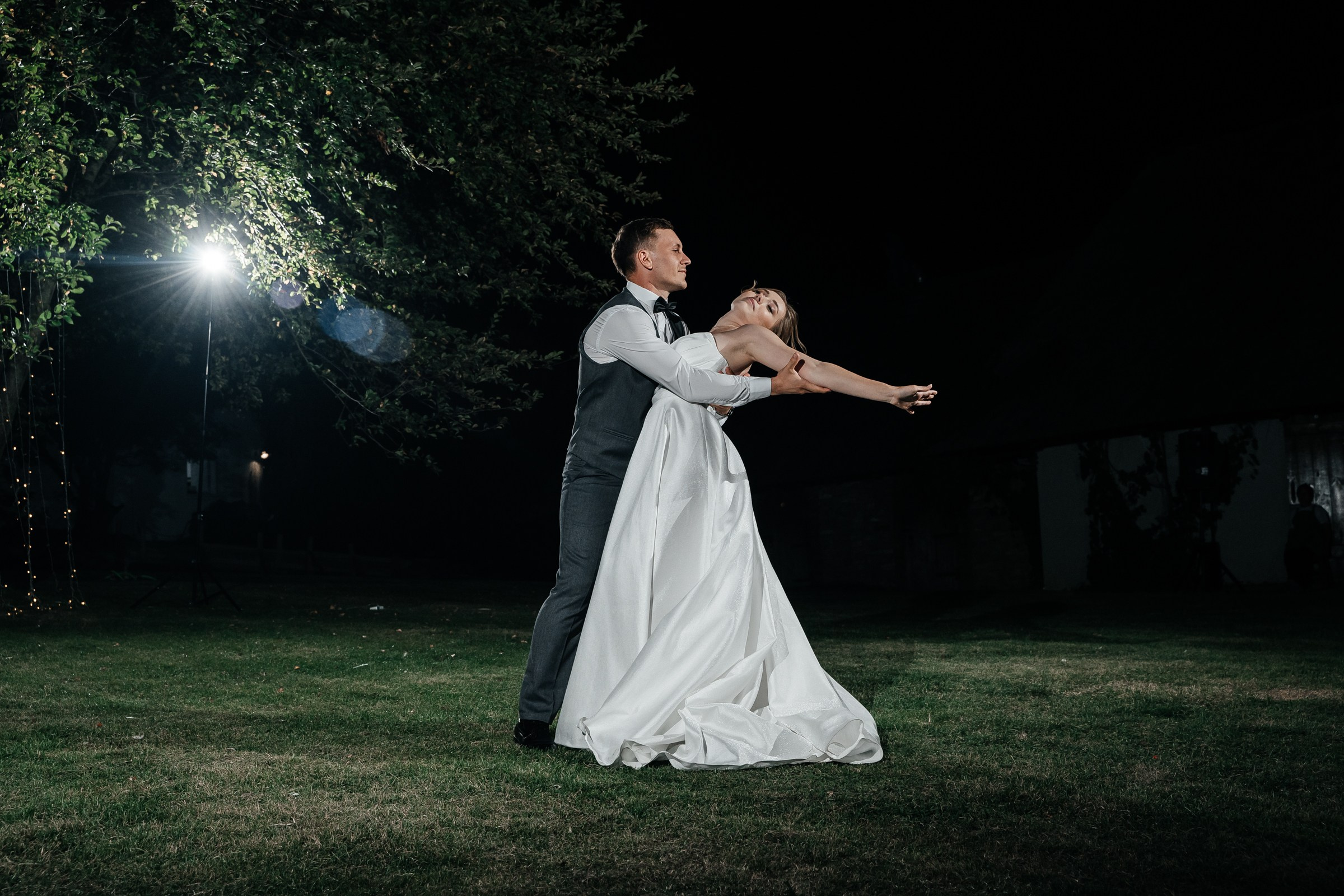 Свадебный Фотограф в Краснодаре и всему Краснодарскому Краю