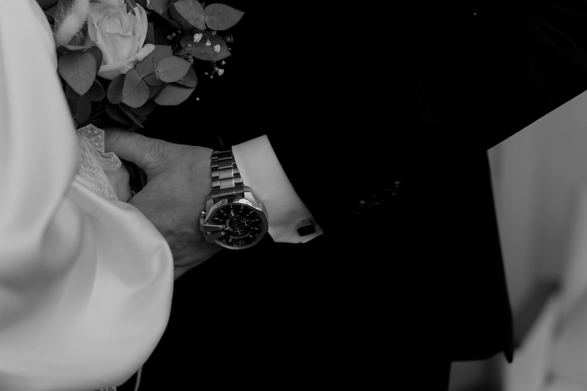 15.02.2024. Свадебный Фотограф в Краснодаре и всему Краснодарскому Краю