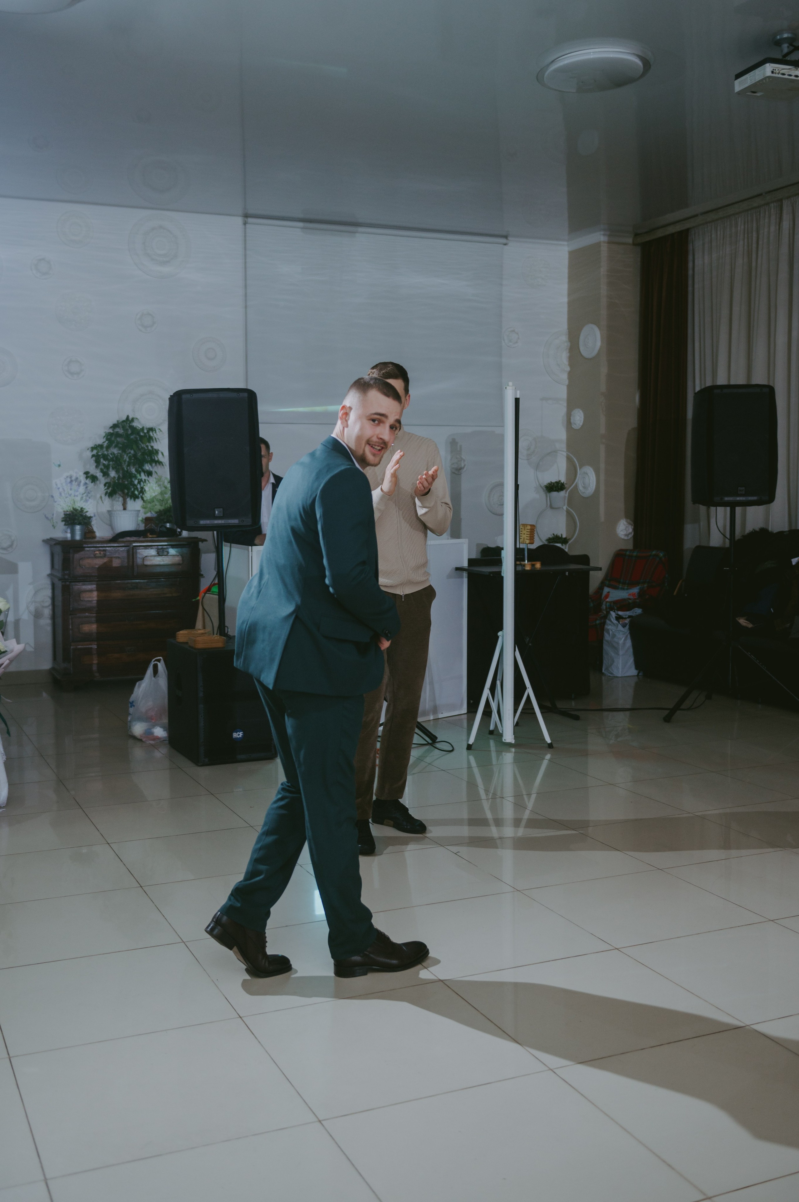 Владислав&Анна. Свадебный и семейный фотограф город Темрюк Фотостудия Темрюк