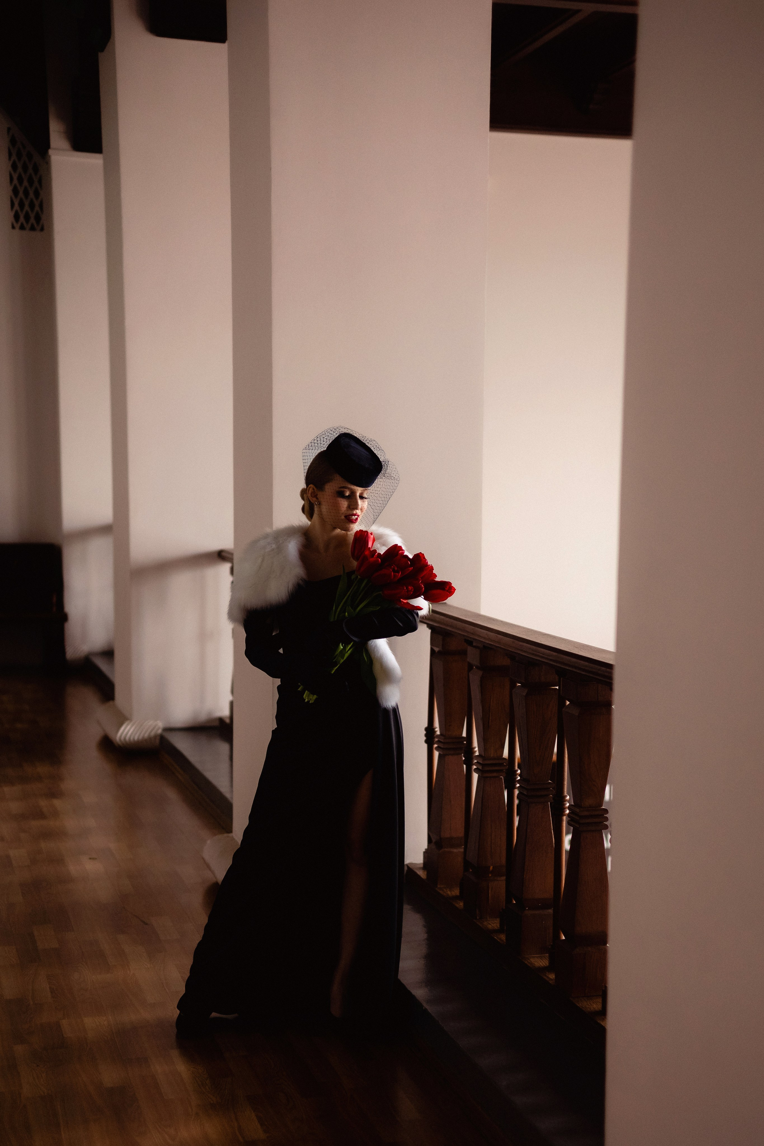 Анастасия. Свадебный и семейный фотограф Татьяна Ласкина в Великом Новгороде