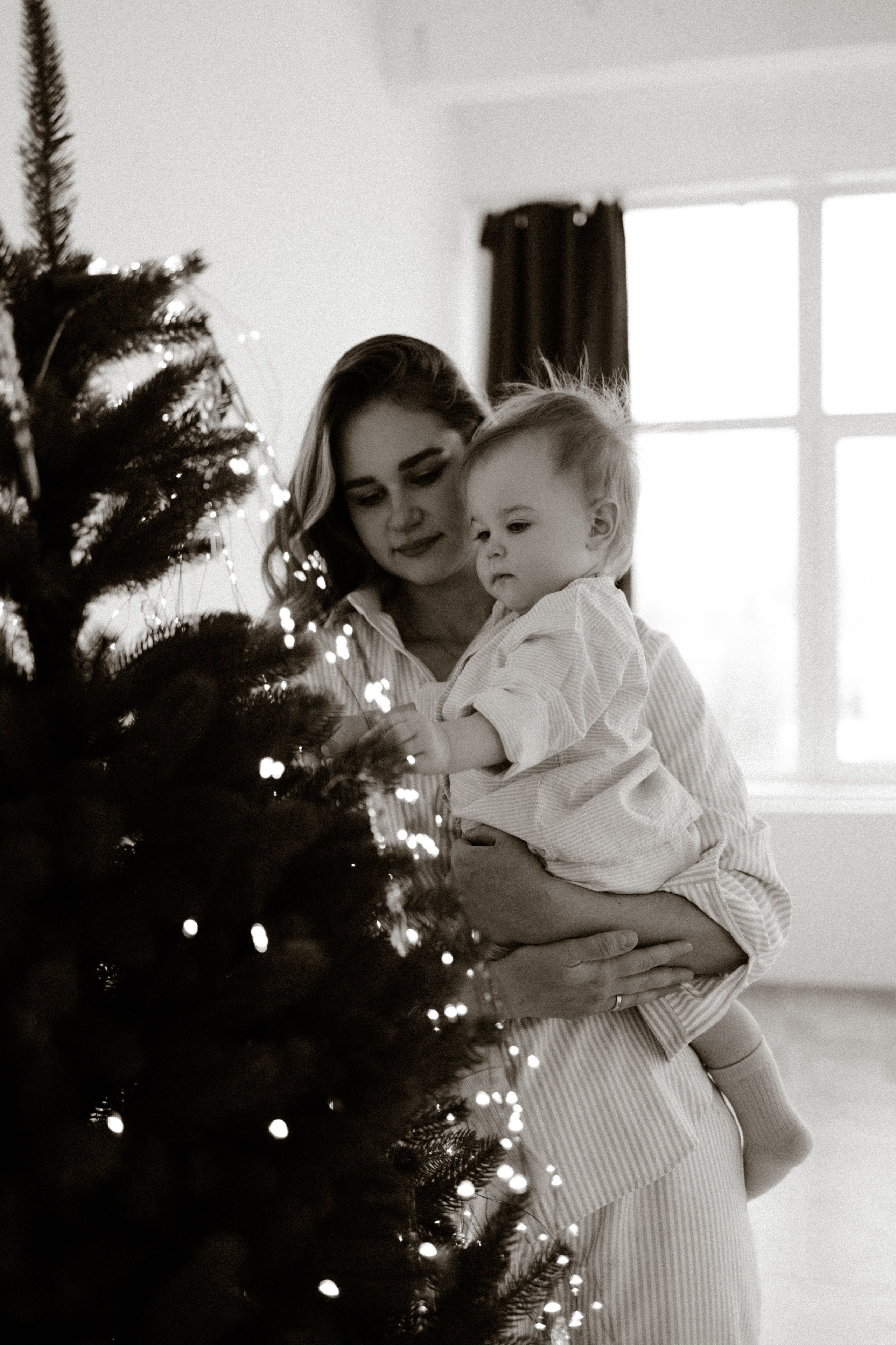 Катя и Маша