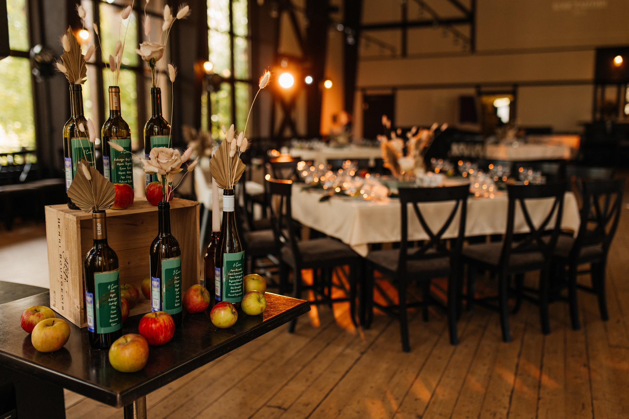 Константин & Анна. Свадебный фотограф Санкт-Петербург