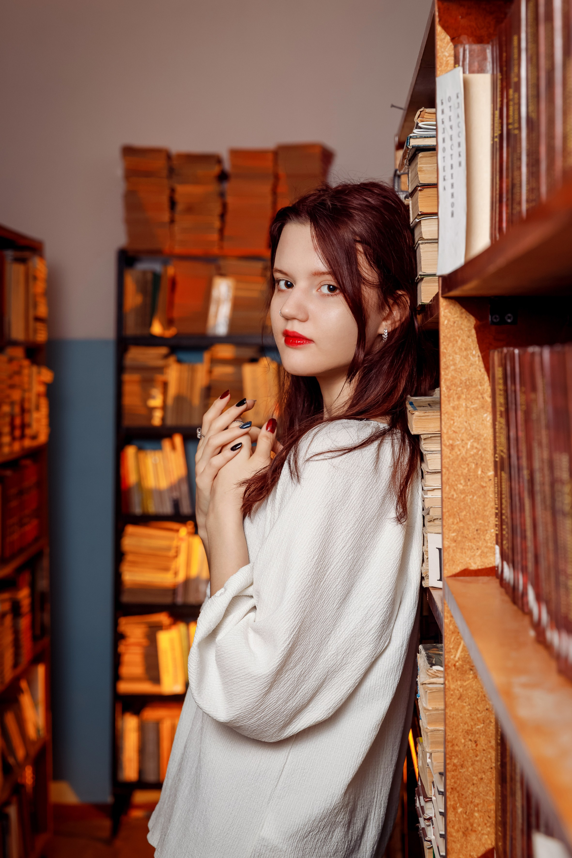 ПОРТРЕТЫ. Марина Ушакова. Фотограф. Выпускные альбомы. г. Краснодар