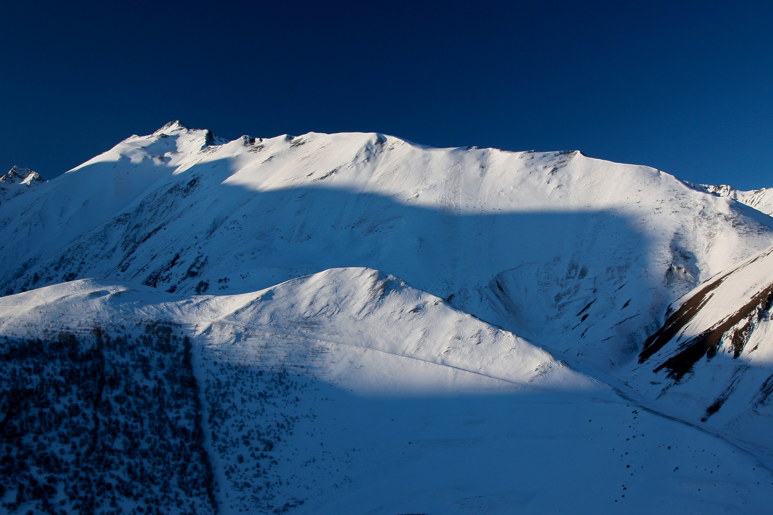 Фотография — это воспоминания…