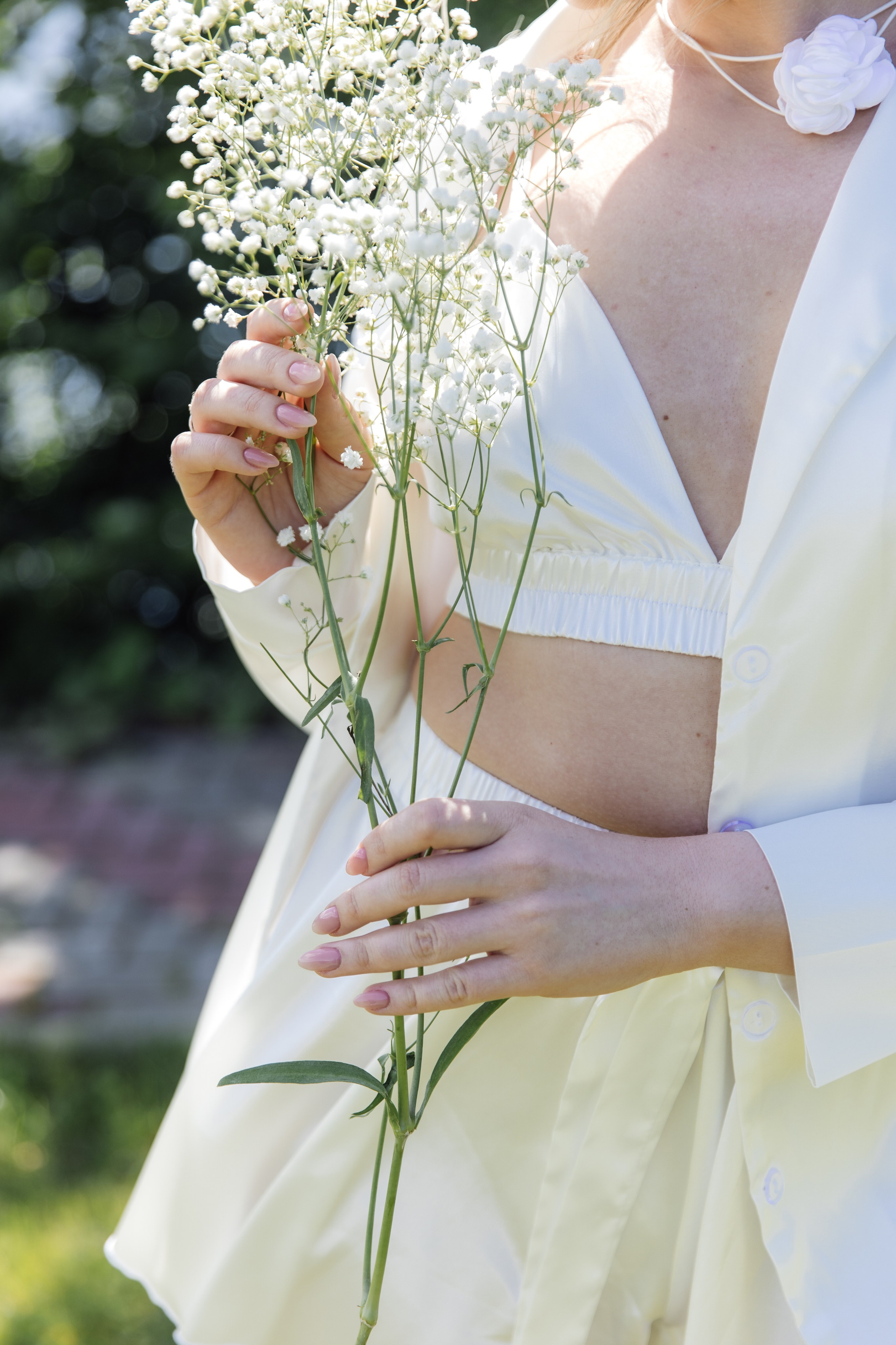 21.06.2024 Алексей и Лиза. Свадебный фотограф в Нижнем Новгороде — Эдуард Смирнов