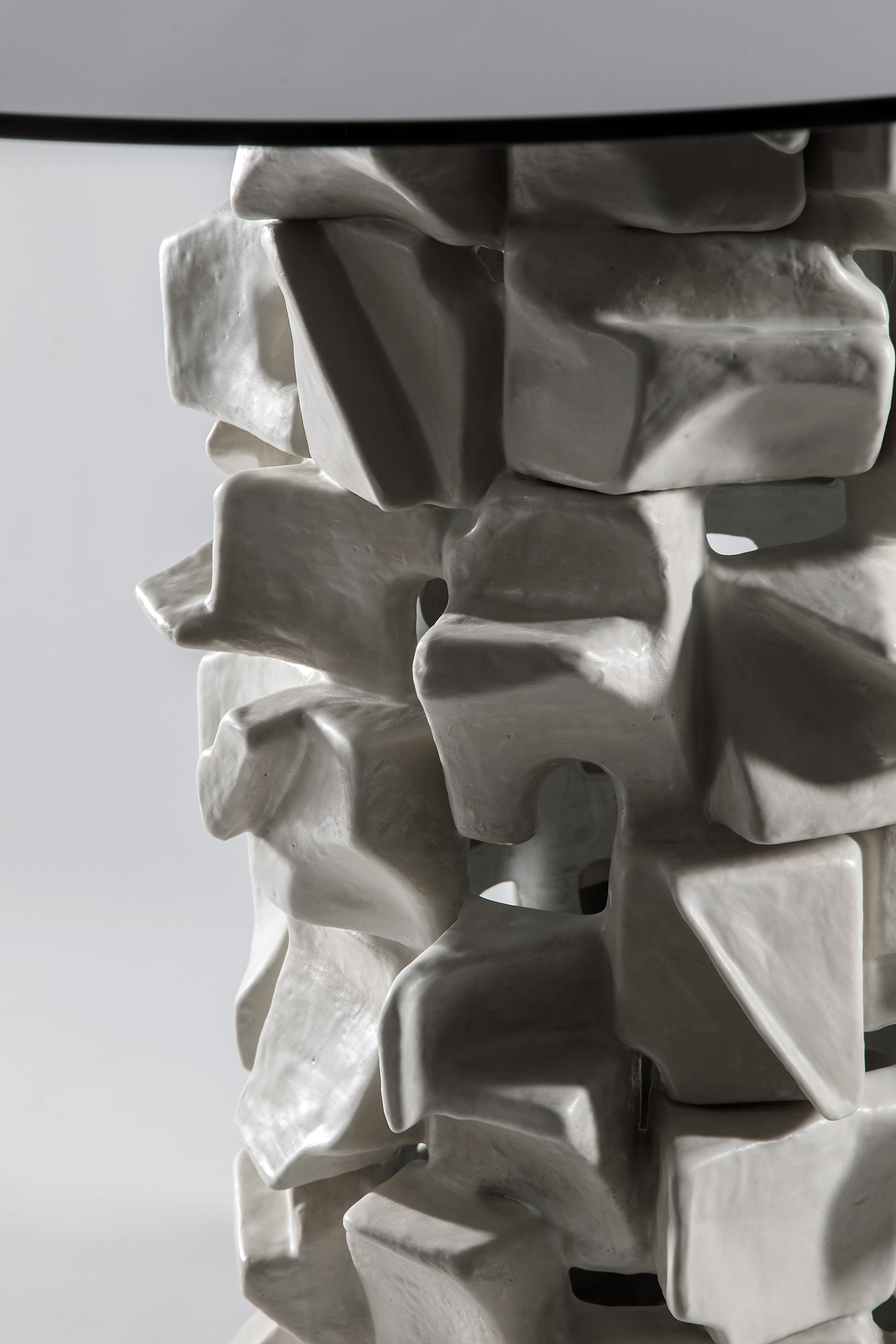 Катя Пономарева. FormaNova Lab.design