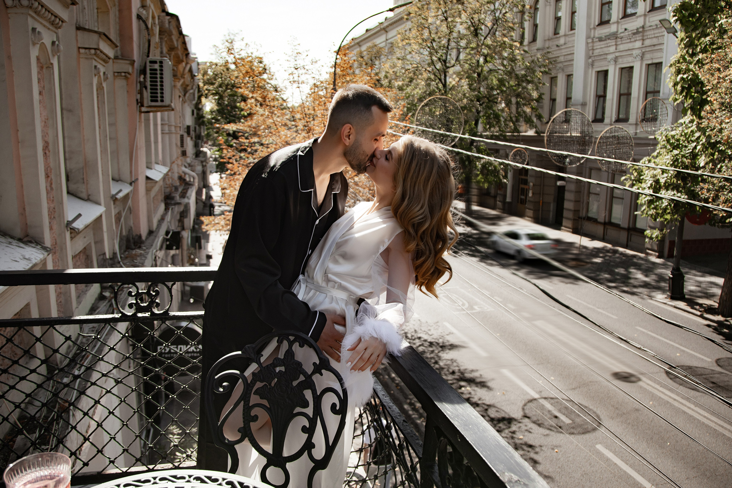 Свадебный фотограф Краснодар.Свадебный фотограф. Фотограф в Краснодаре. Свадебный фотограф Краснодар.Свадебный фотограф. Портфолио