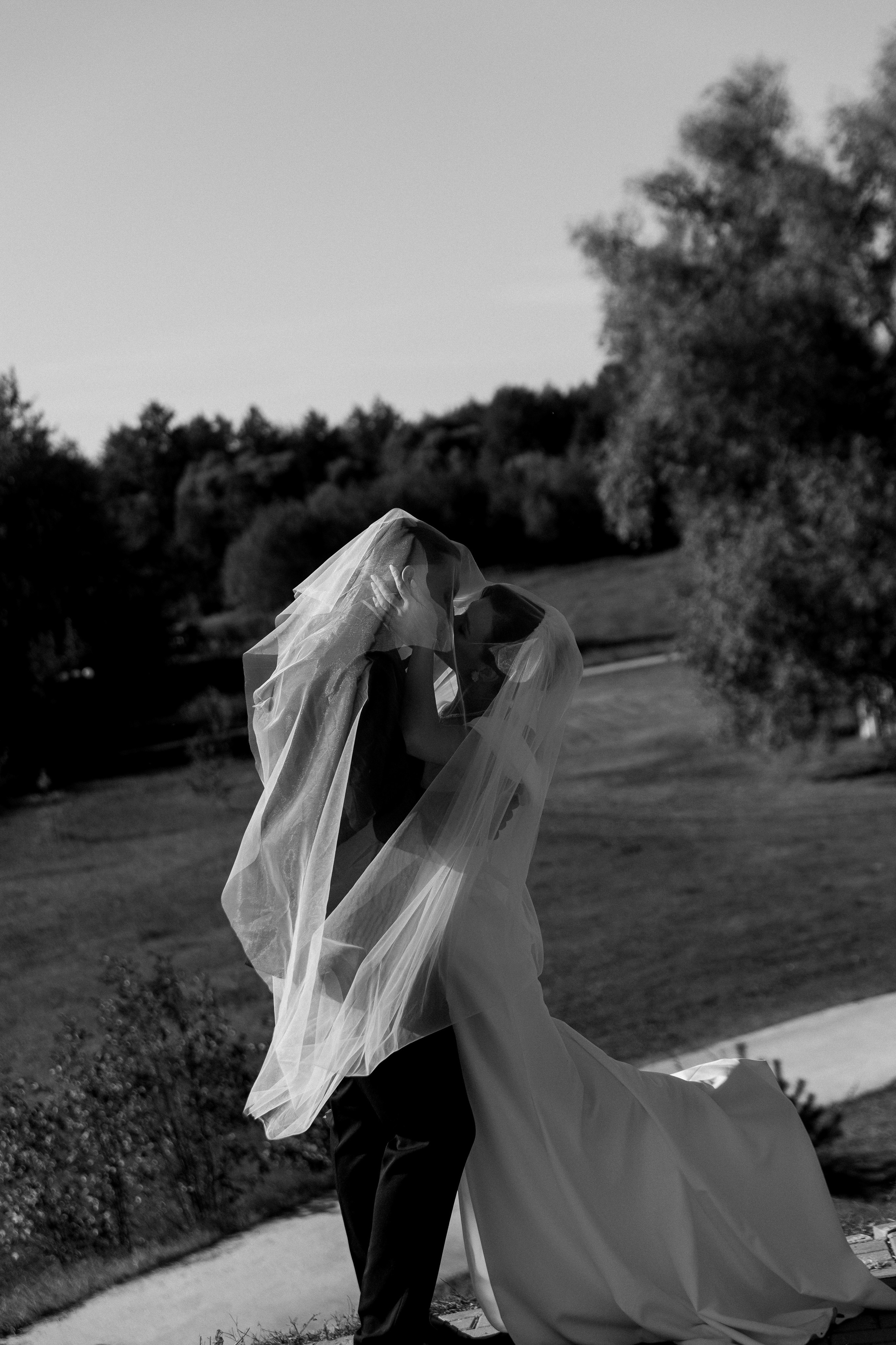 А люди любят. Свадебное фото и видео в Липецке. Павел Покидов, Елена Покидова