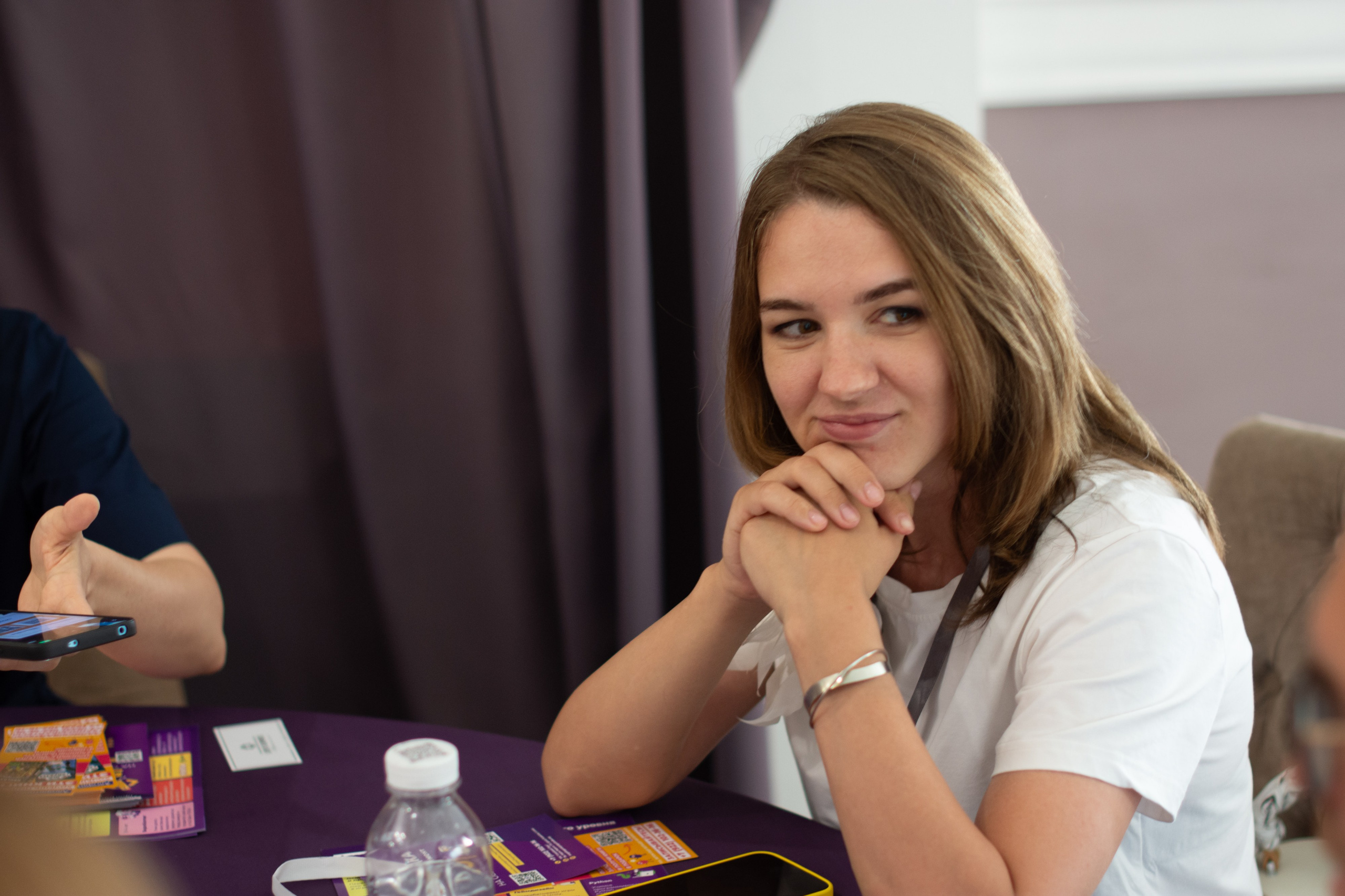 Net Work Ing Дозари. Evgeniy Roslov