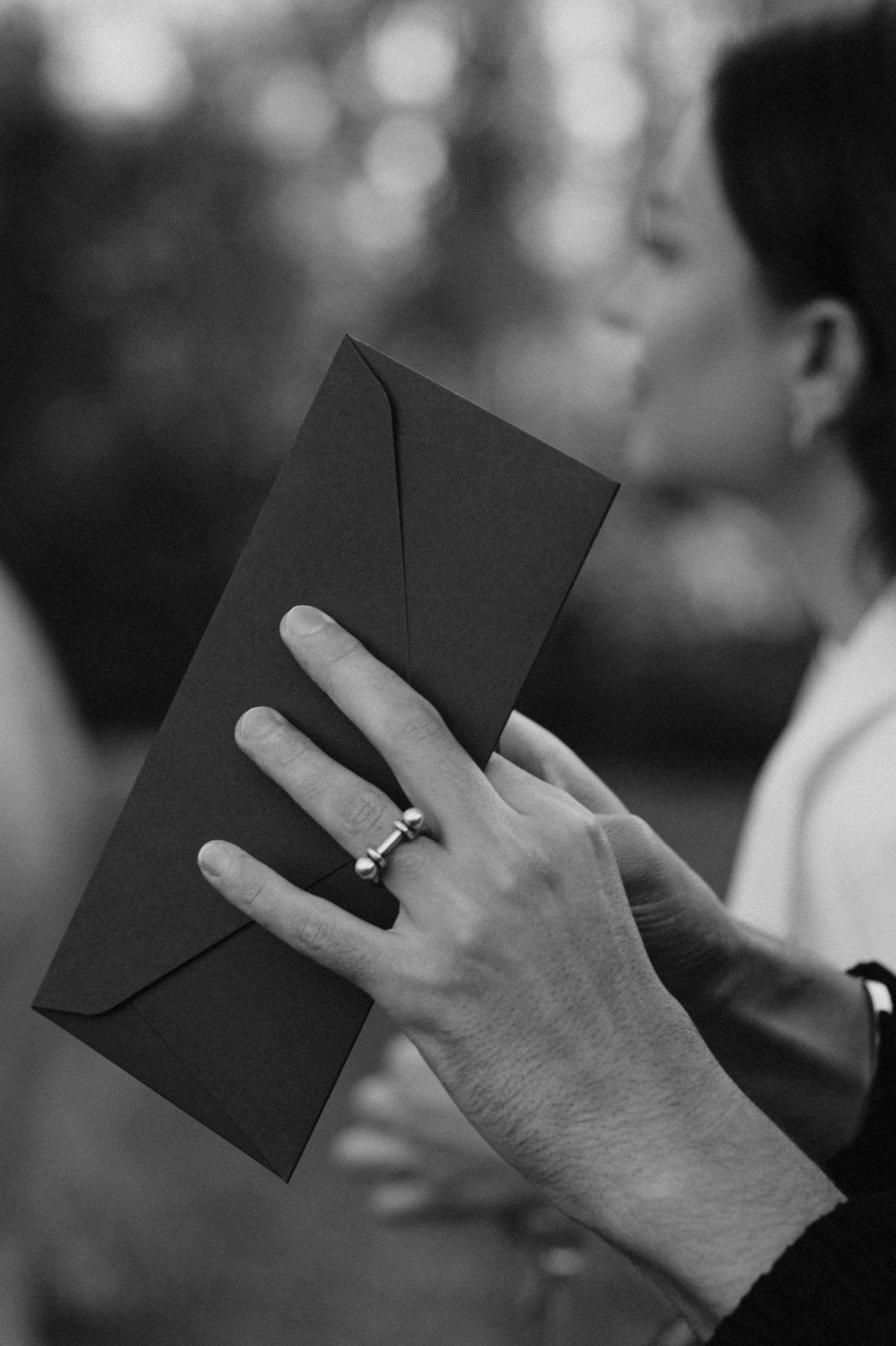 Вечеринка в Санта-Барбаре. Свадебный и семейный фотограф в Краснодаре Марина Стёпа