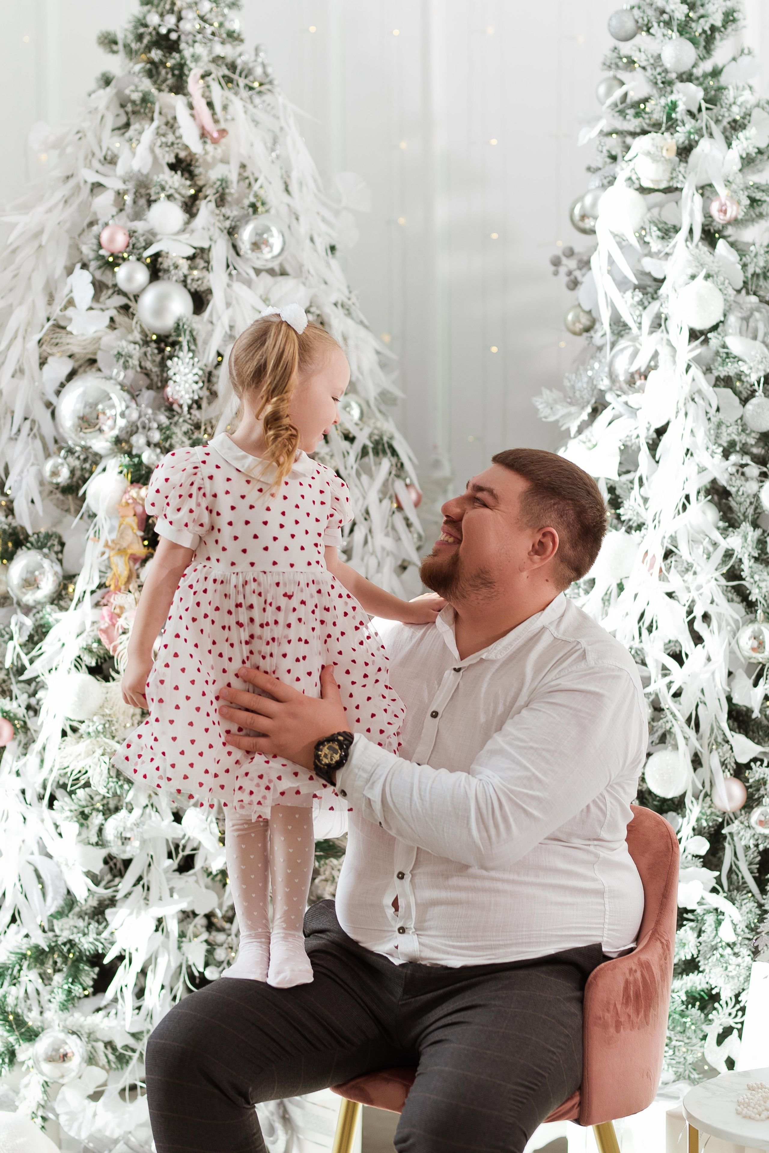 2023-2024. Свадебный и семейный фотограф Яна Стражева. Волгоград, Москва