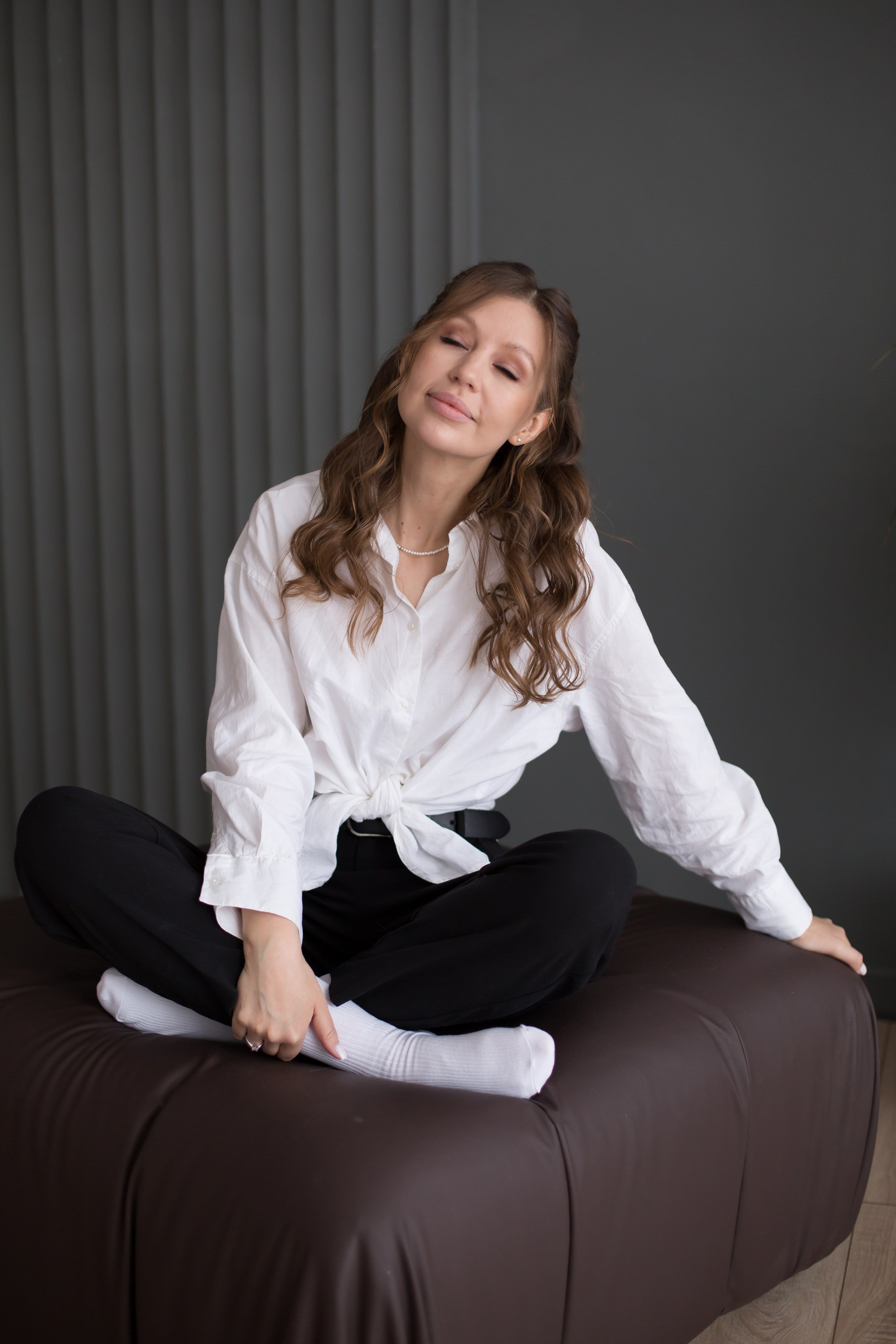 Love story. Фотограф в Волгограде Галина Власенко