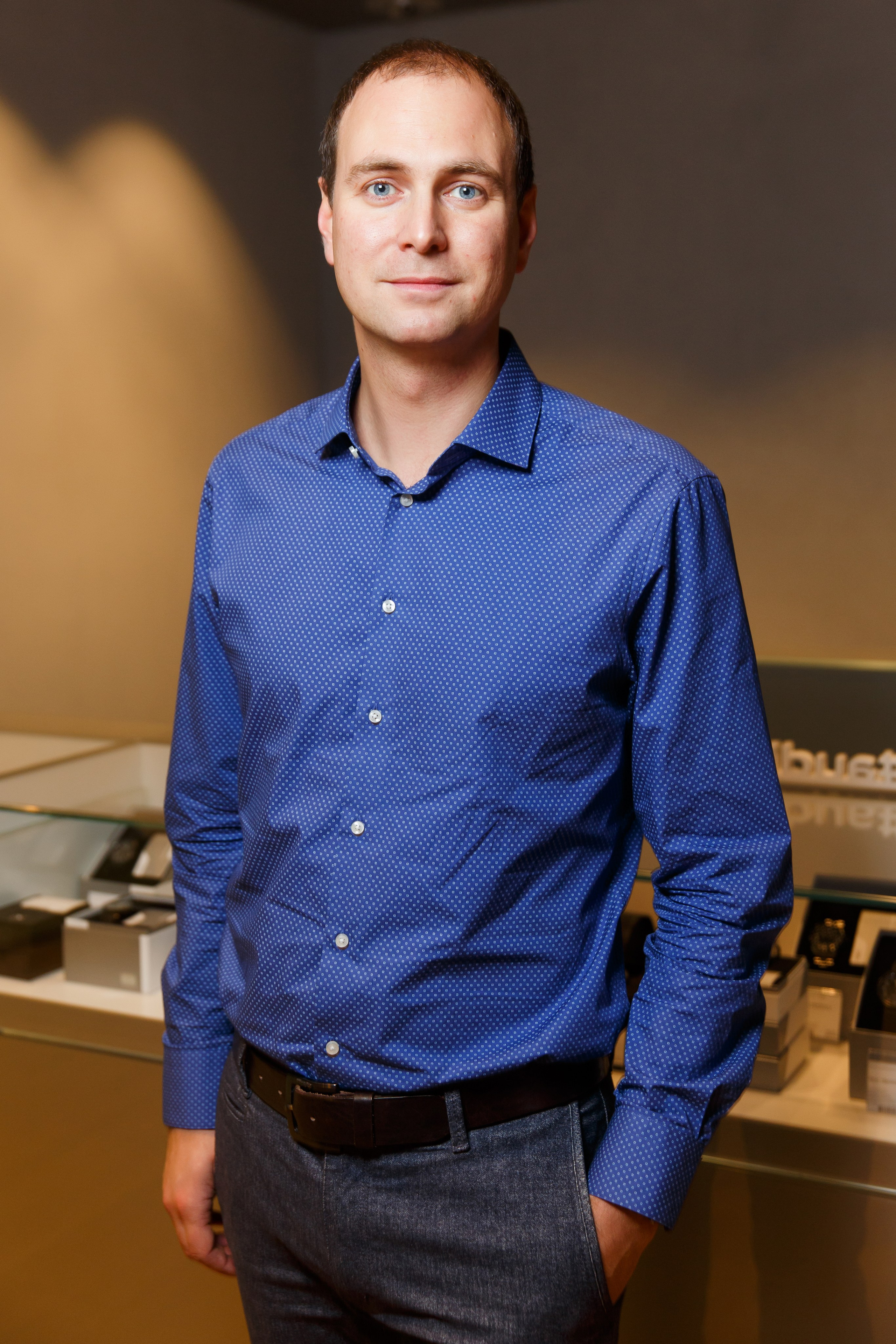 10. Фотограф Недорез Александр в Москве. Репортаж на ваших мероприятиях