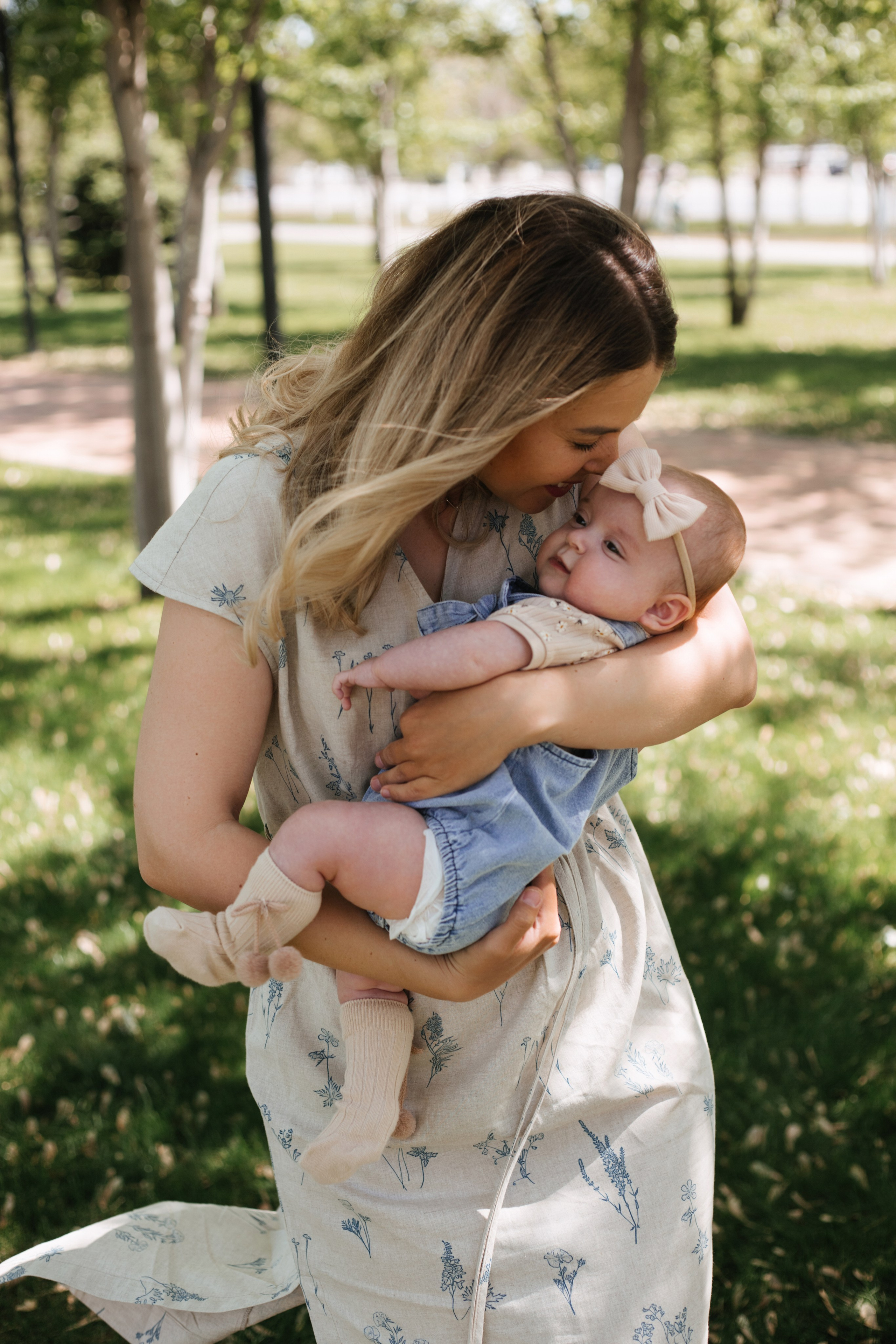 Май. Фотограф в Волгограде и Москве | Анастасия Лаврова