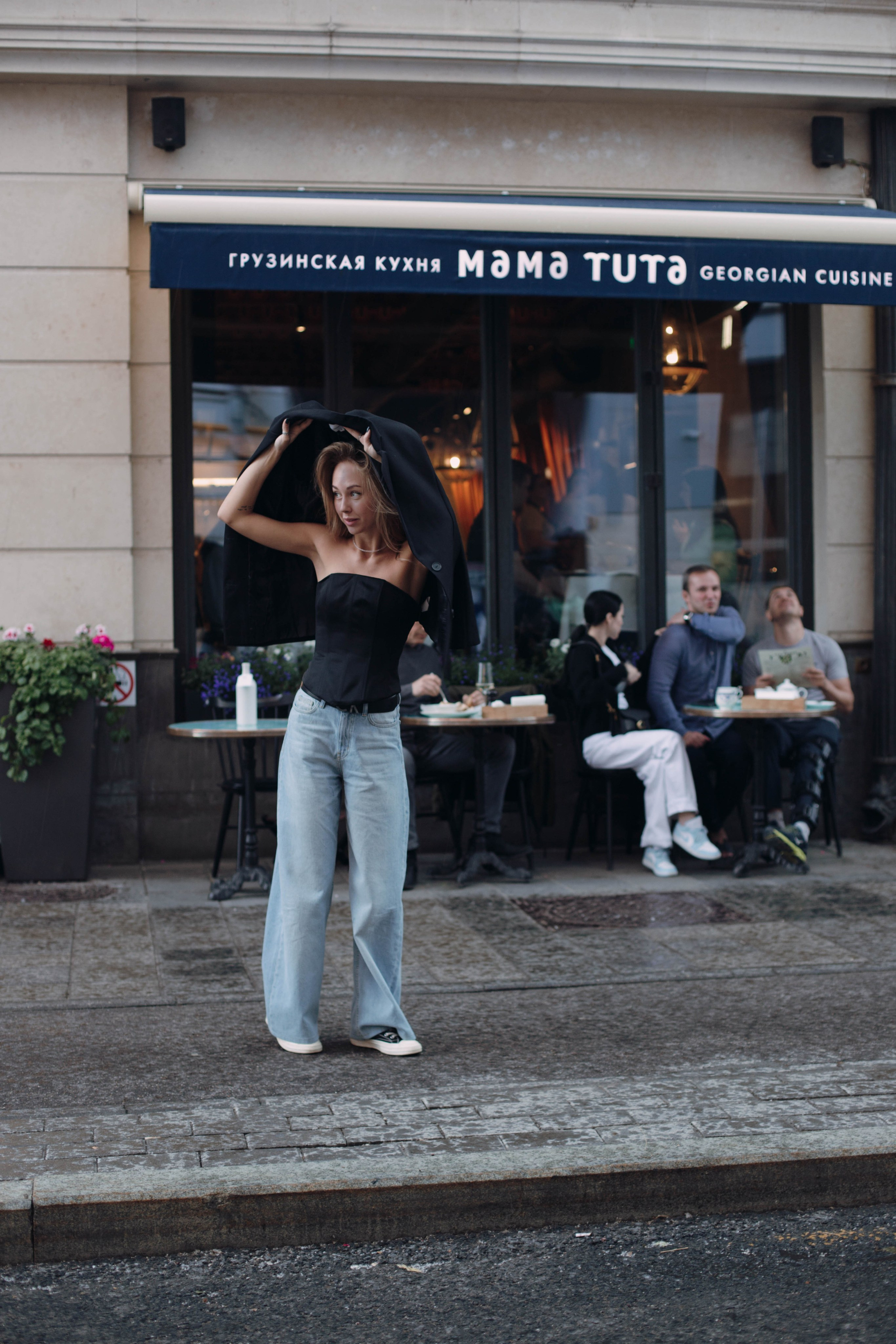 Аня. Наталья Симчук — Фотограф. LoveStory, индивидуальные, семейные съемки