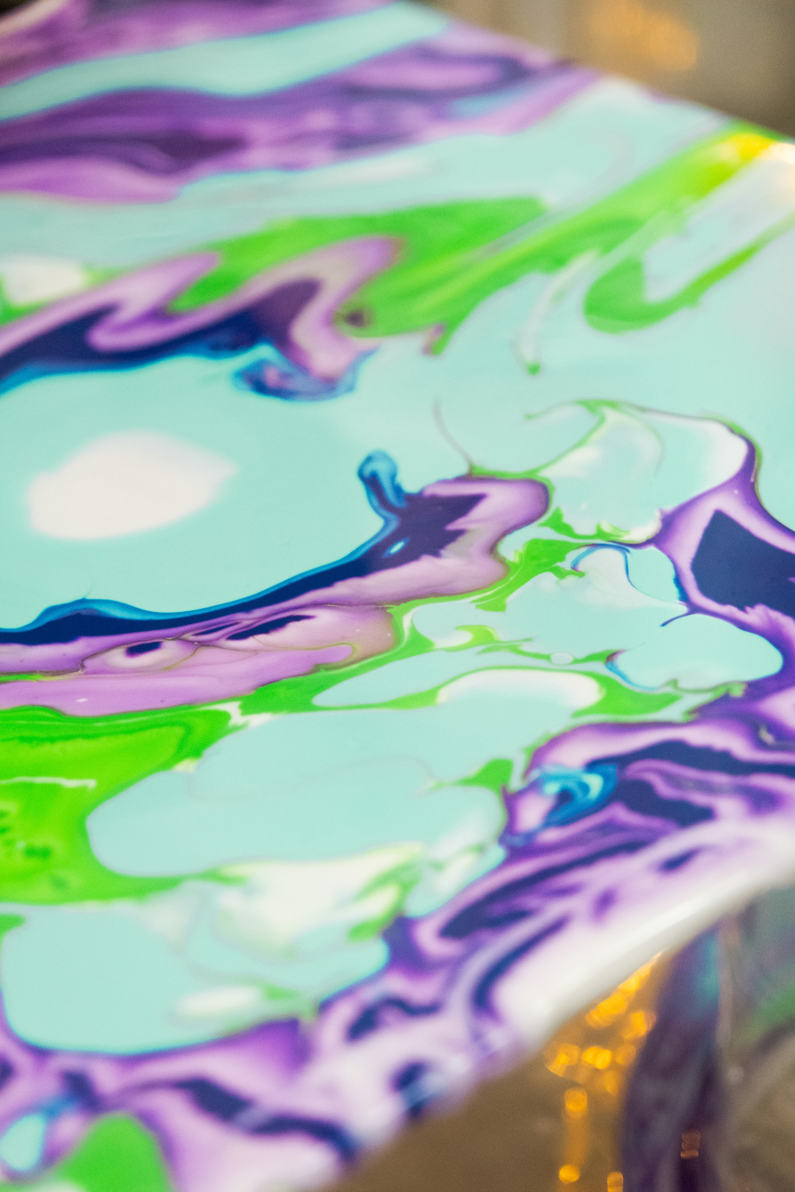 JTI event. Видеограф и Фотограф в Алматы и Астана