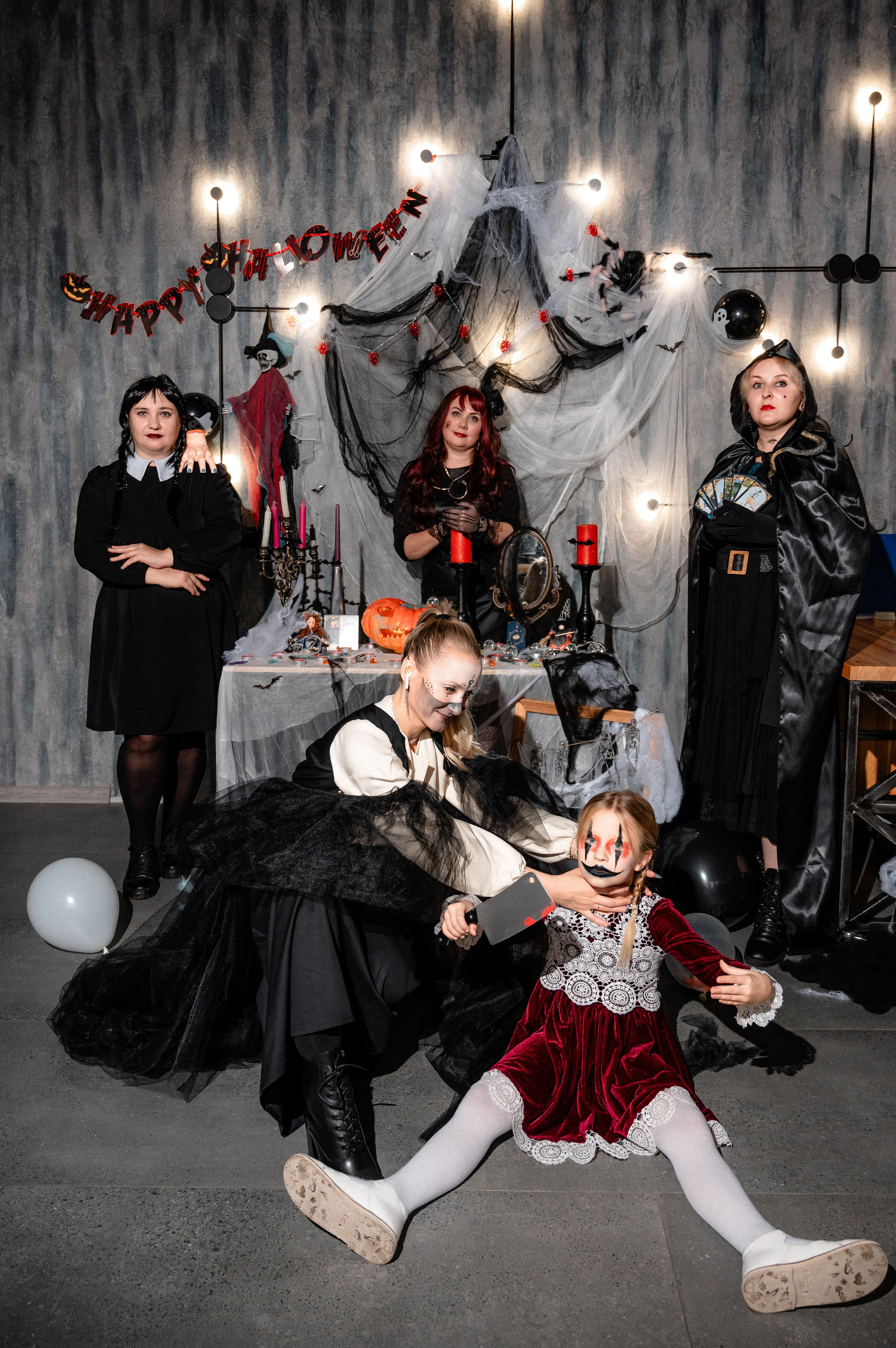 Репортажная съемка мероприятий. Свадебный и студийный фотограф в Москве Попов Вячеслав