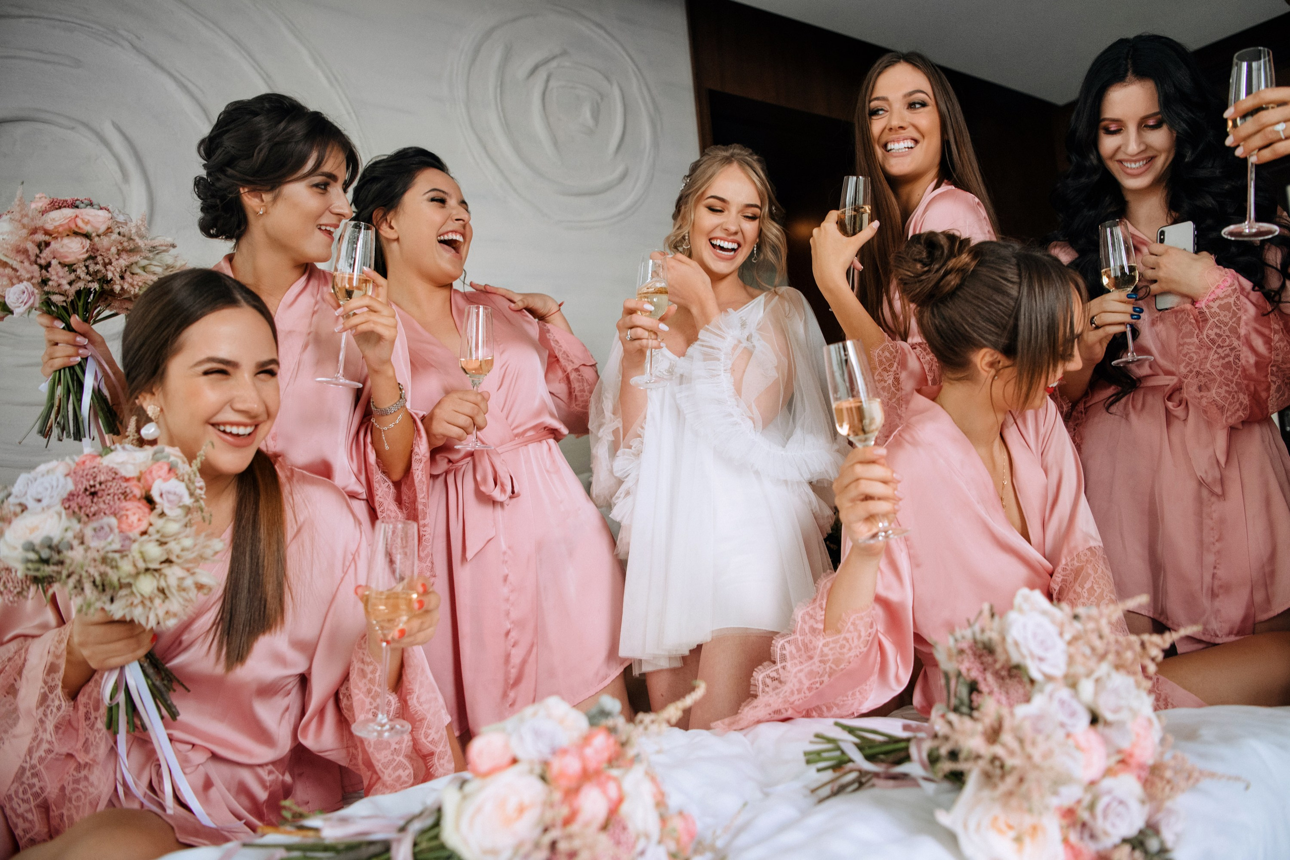 АЛИНА & РОМА. Фотограф Александр Захар. Минск, Москва, Дубай