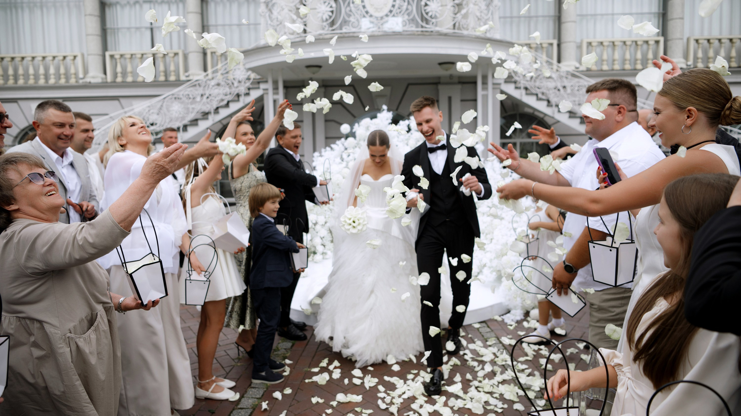 Саша & Женя. Фотограф Александр Захар. Минск, Москва, Дубай