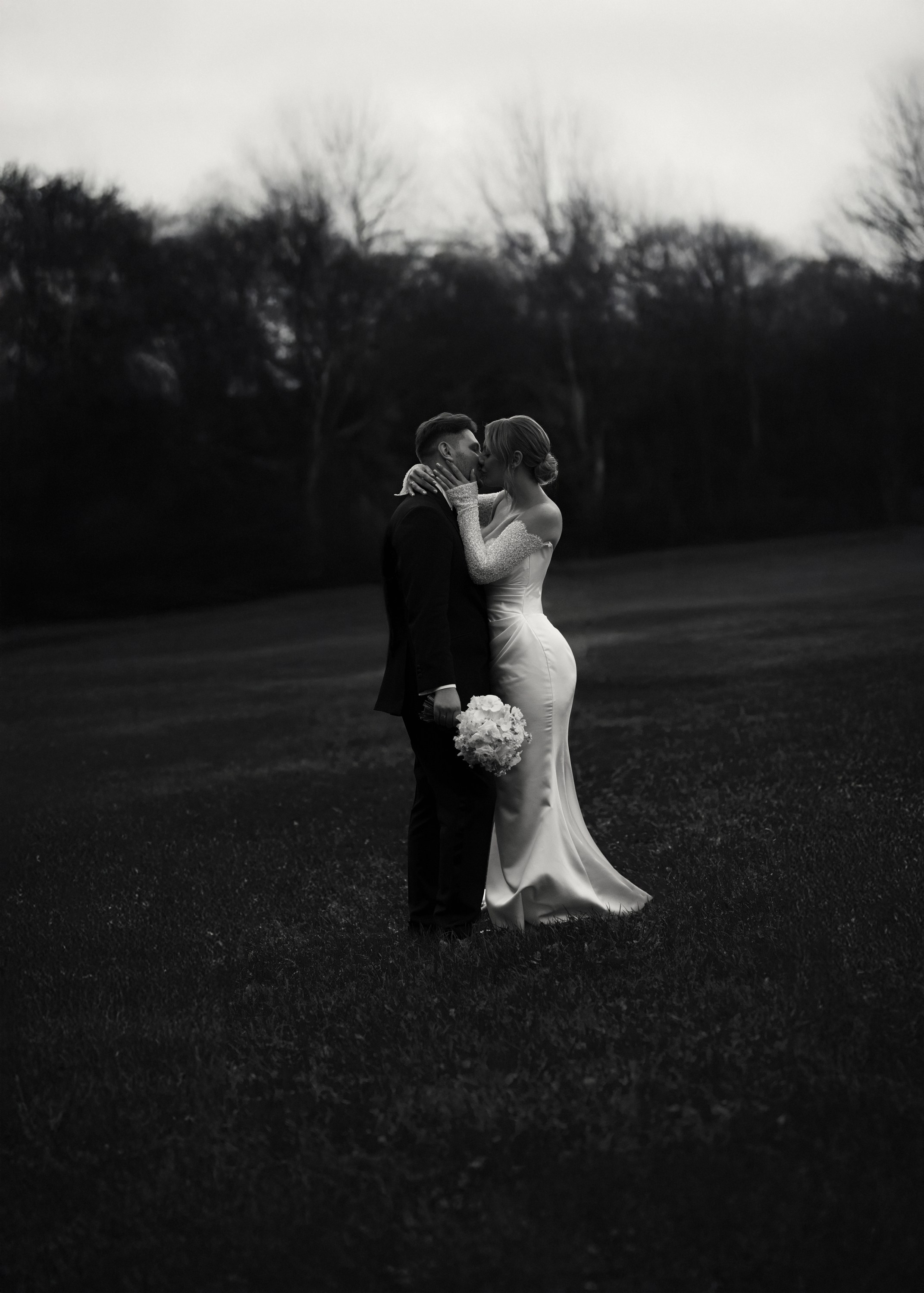 Настя & Юра. Фотограф Александр Захар. Минск, Москва, Дубай