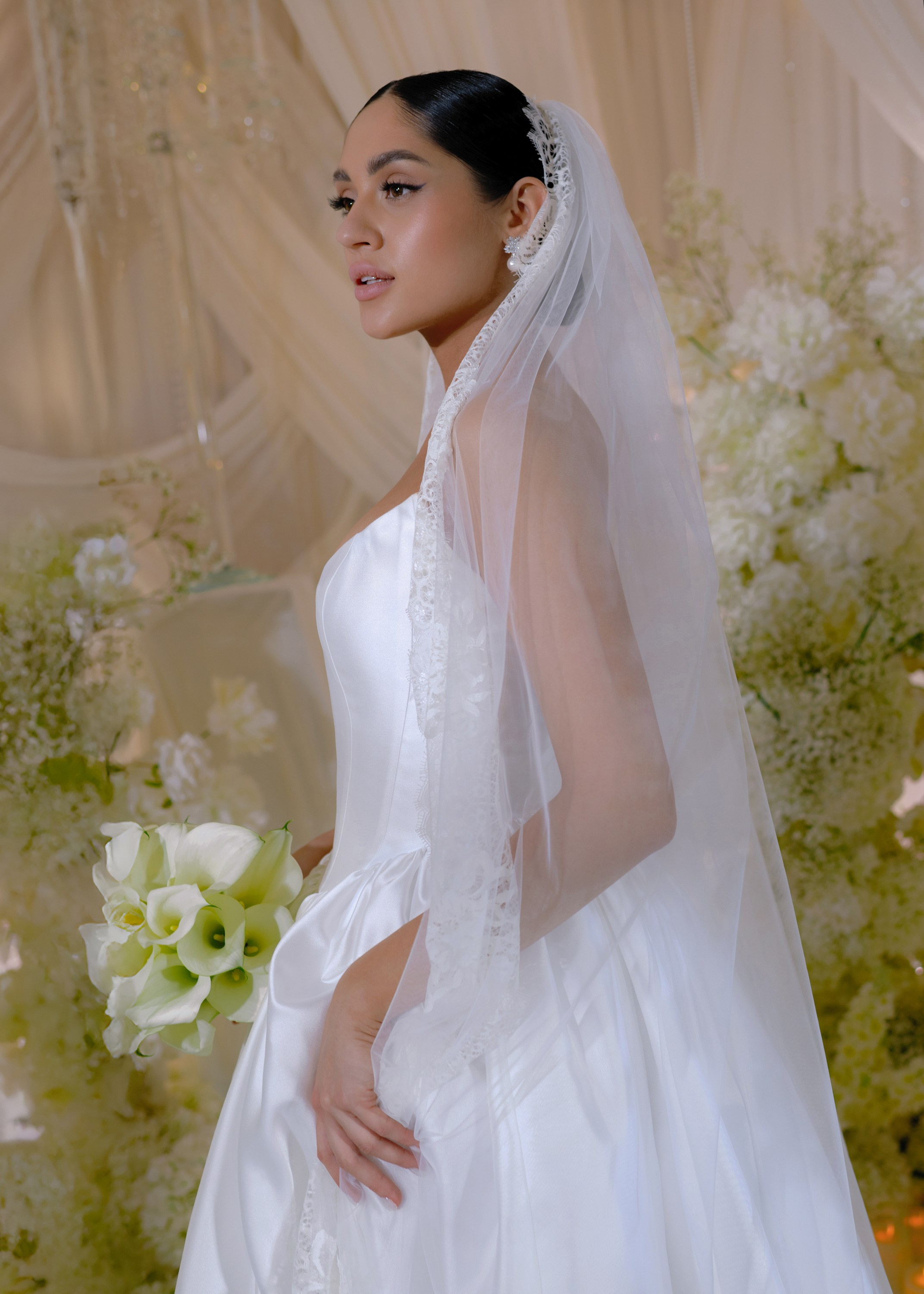 Полина & Женя. Фотограф Александр Захар. Минск, Москва, Дубай