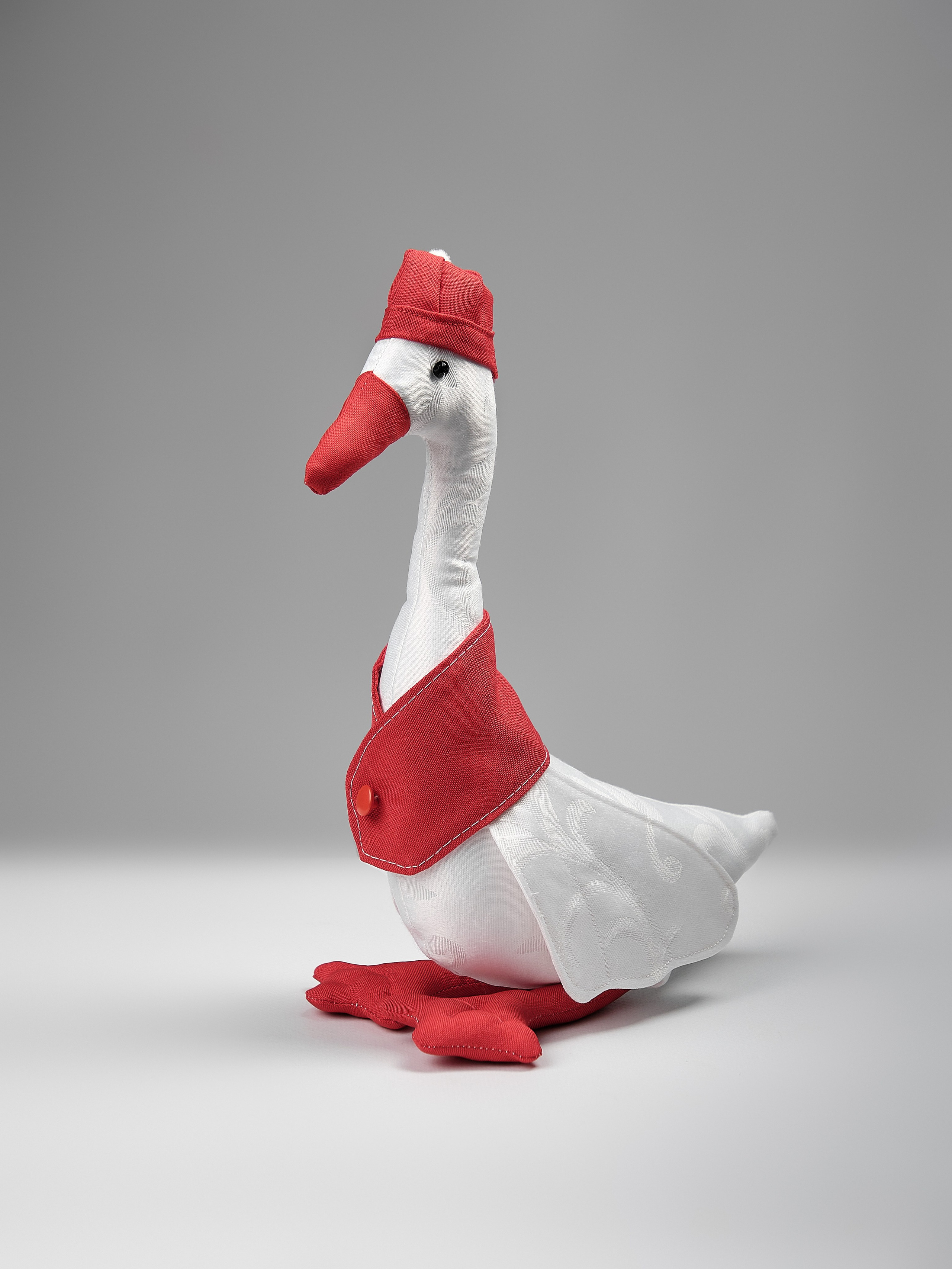 Для каталога предметы (на светлом фоне). Семейный и женский фотограф в Новомосковске и Узловой Михеева Татьяна