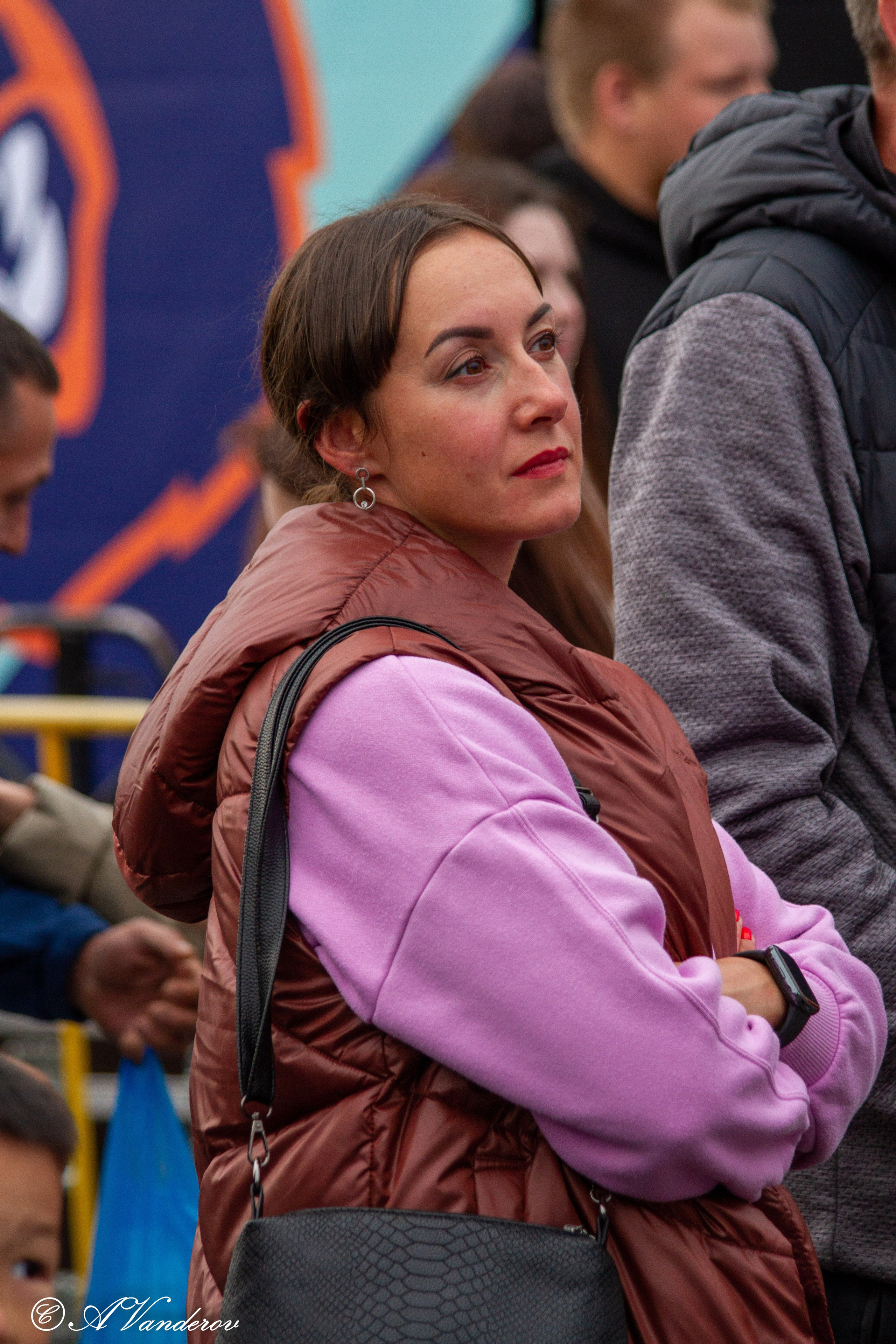 Artik&Asti 12.08.2023. Фотограф Омск | Александр Вандеров