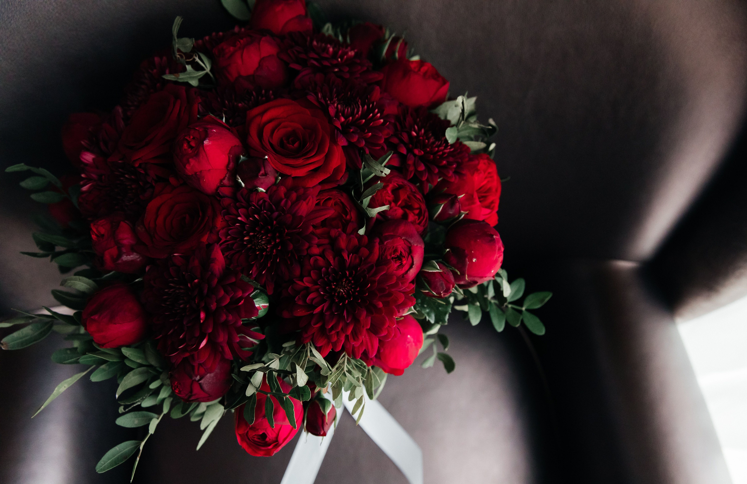 Анастасия и Максим. Свадебный и семейный фотограф в Севастополе и Крыму Анастасия Сураева