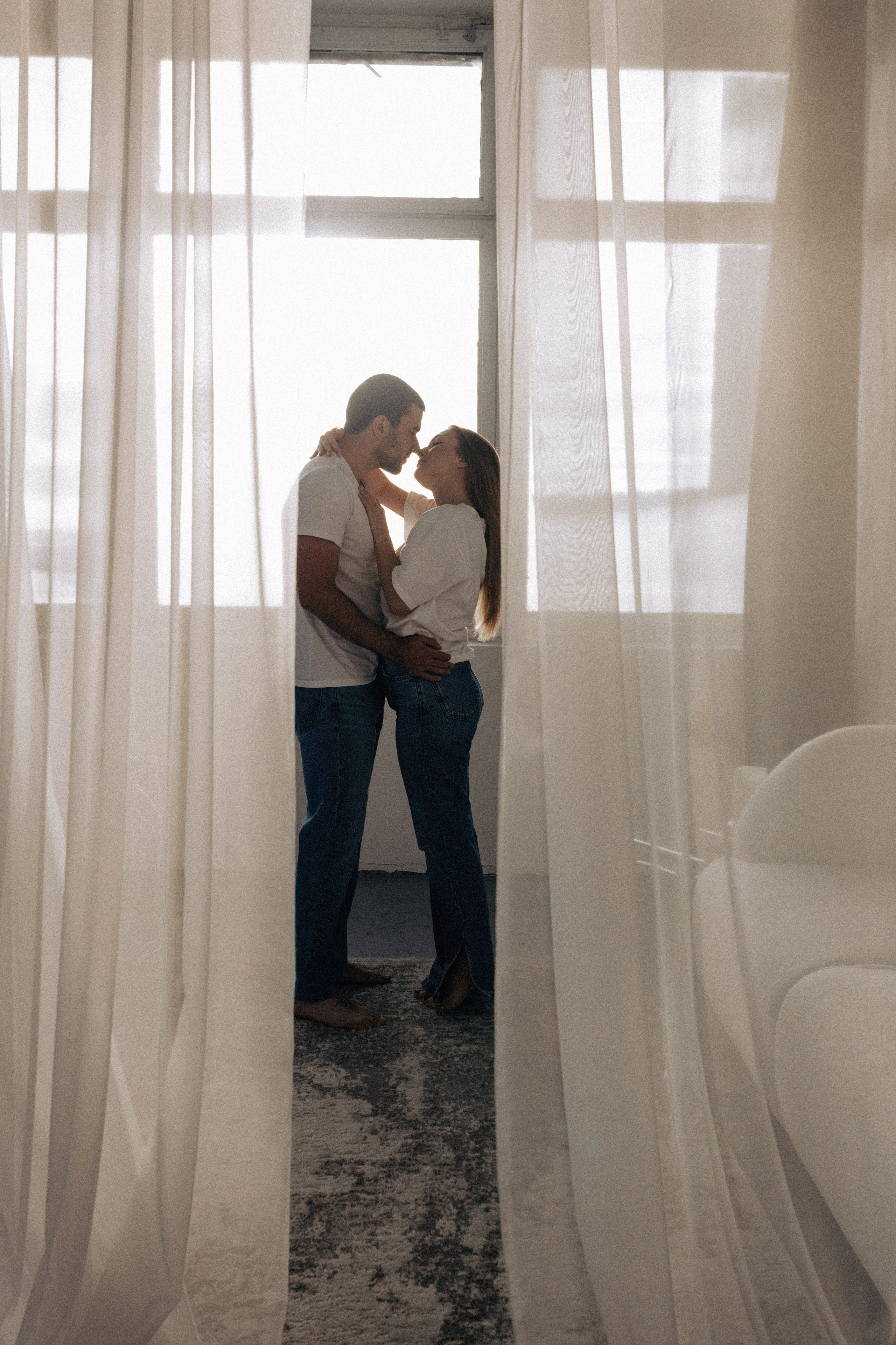 Арми и Никита. Брысина Алёна/ фотограф Петрозаводск, Карелия