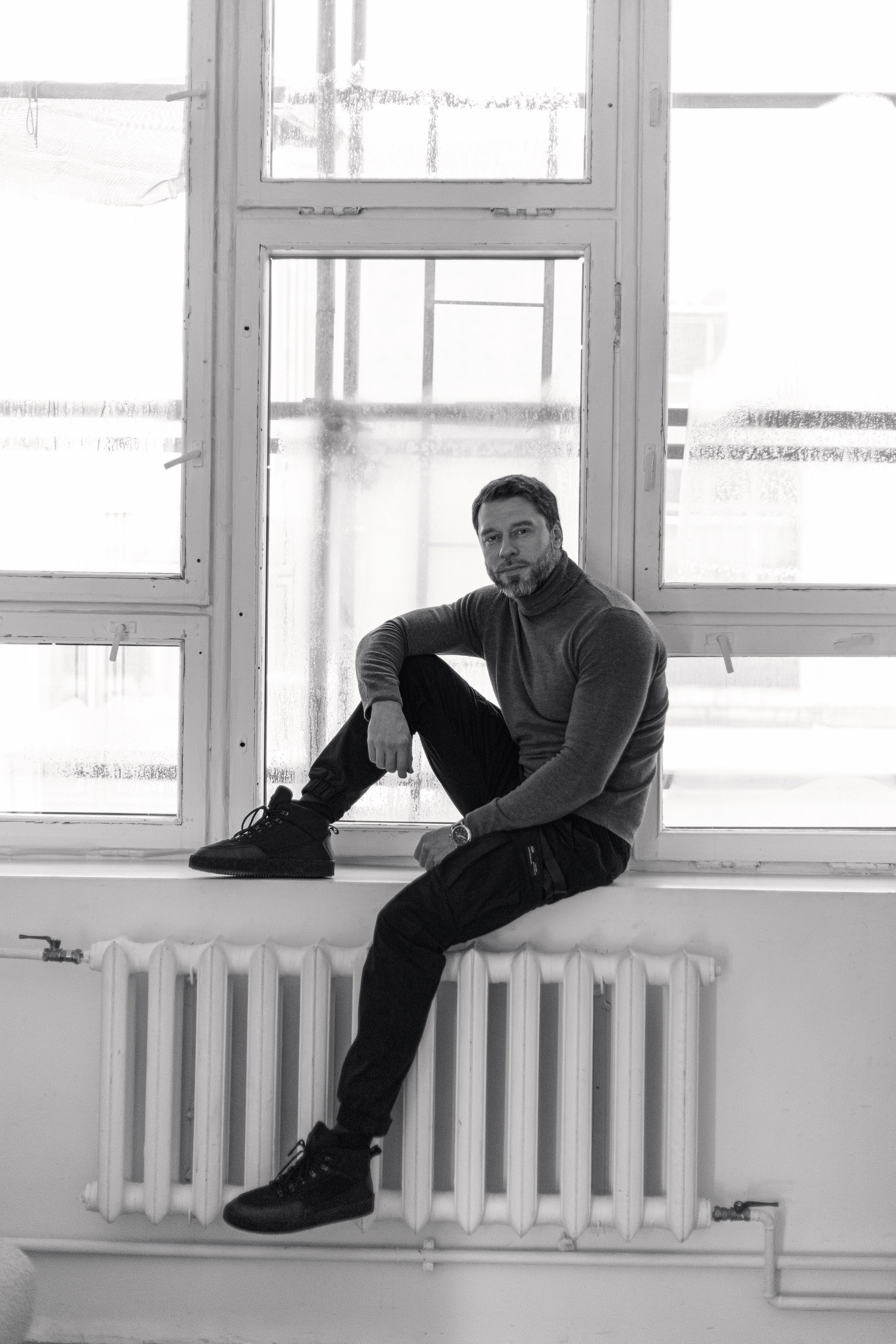 Дмитрий. Фотограф Москва, Светлана Королева