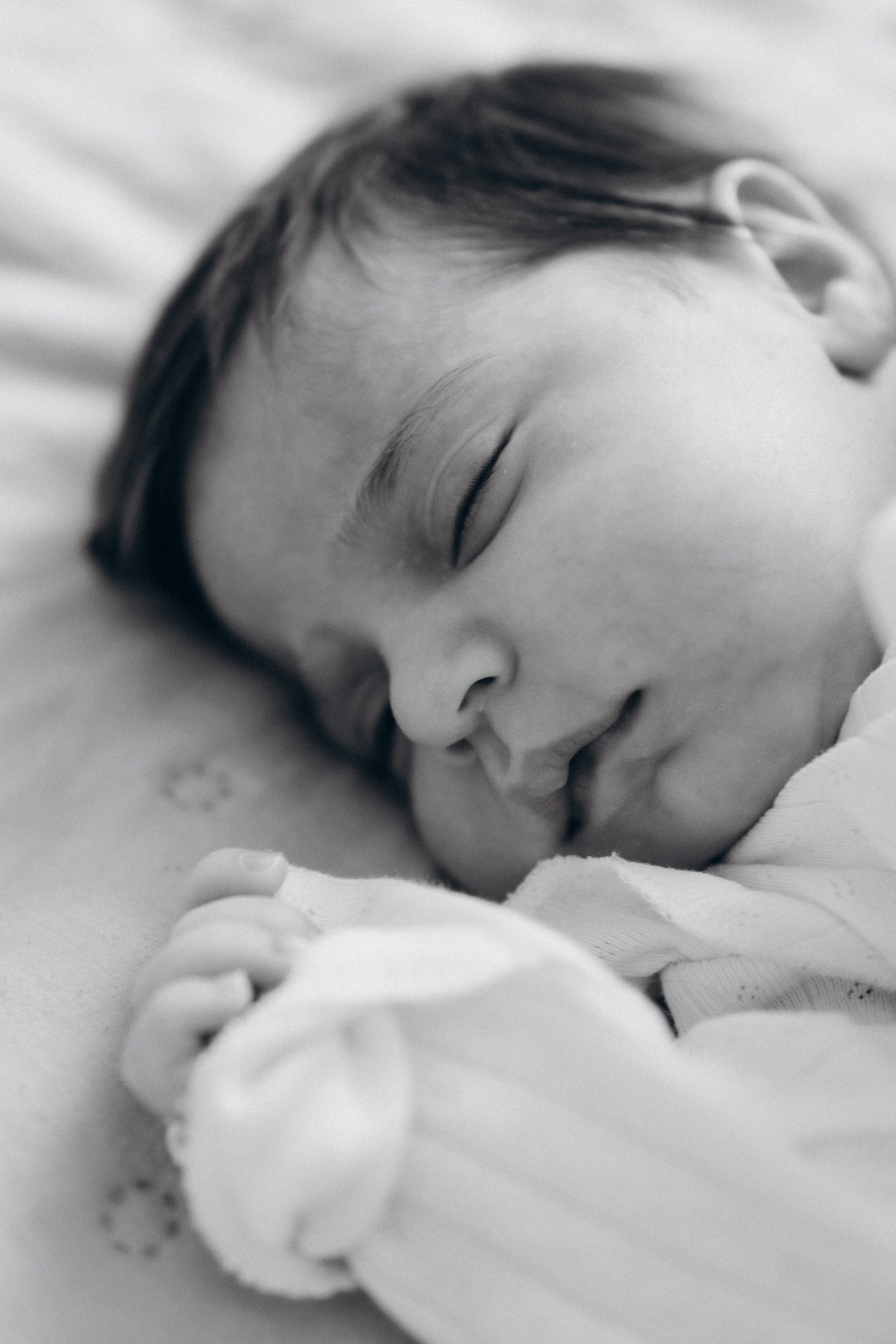 Гоар. Семейный и детский фотограф в Москве