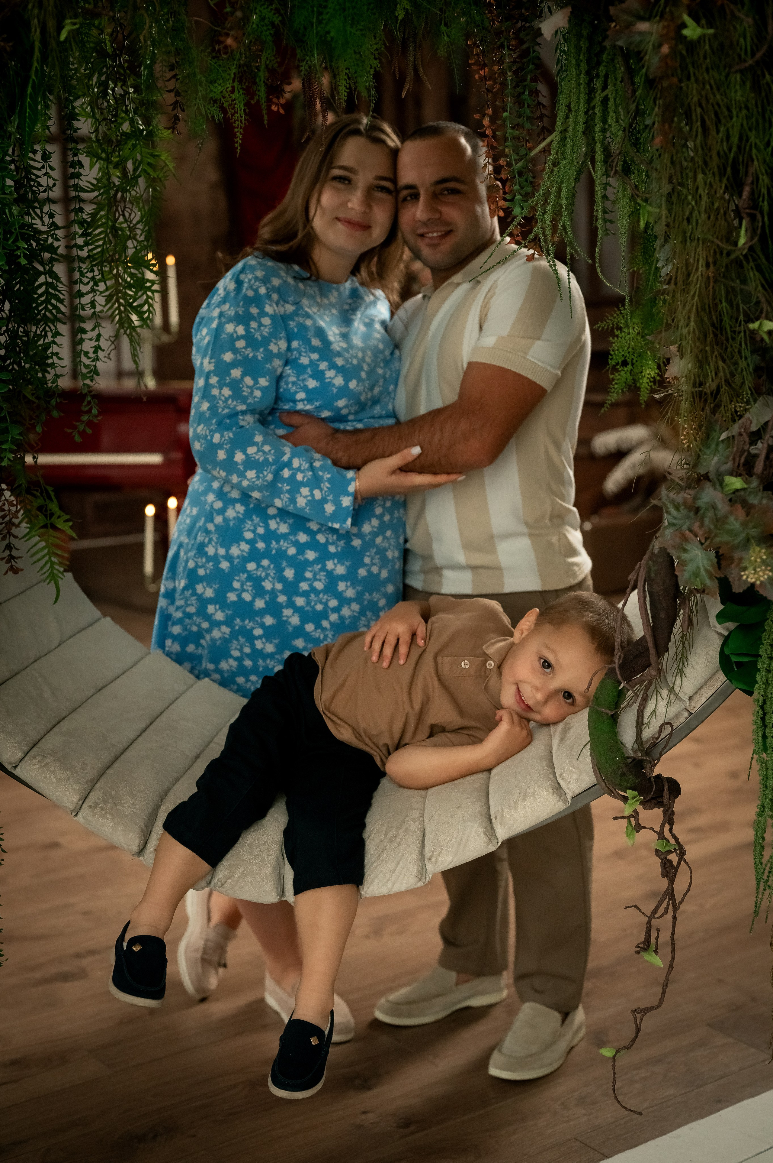 #фотосессия беременной. Фотограф новорождённых, семейный, школьный в городе Калуге Евгения