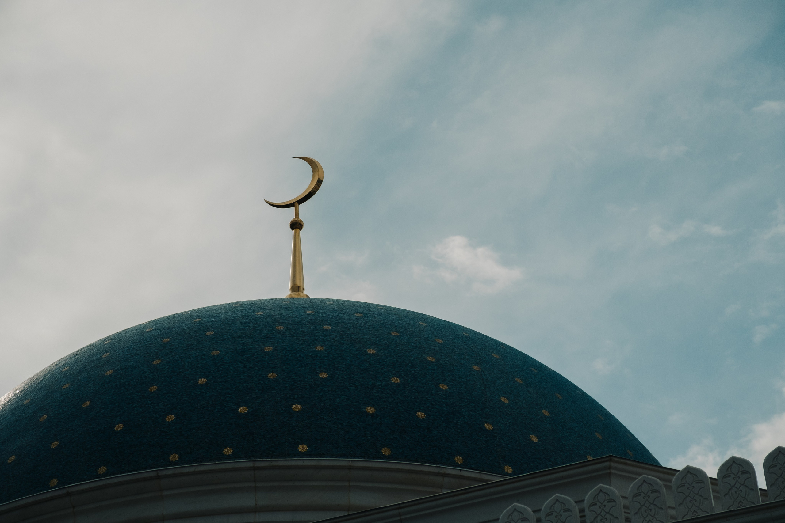 Мы навсегда | никах. Обо мне