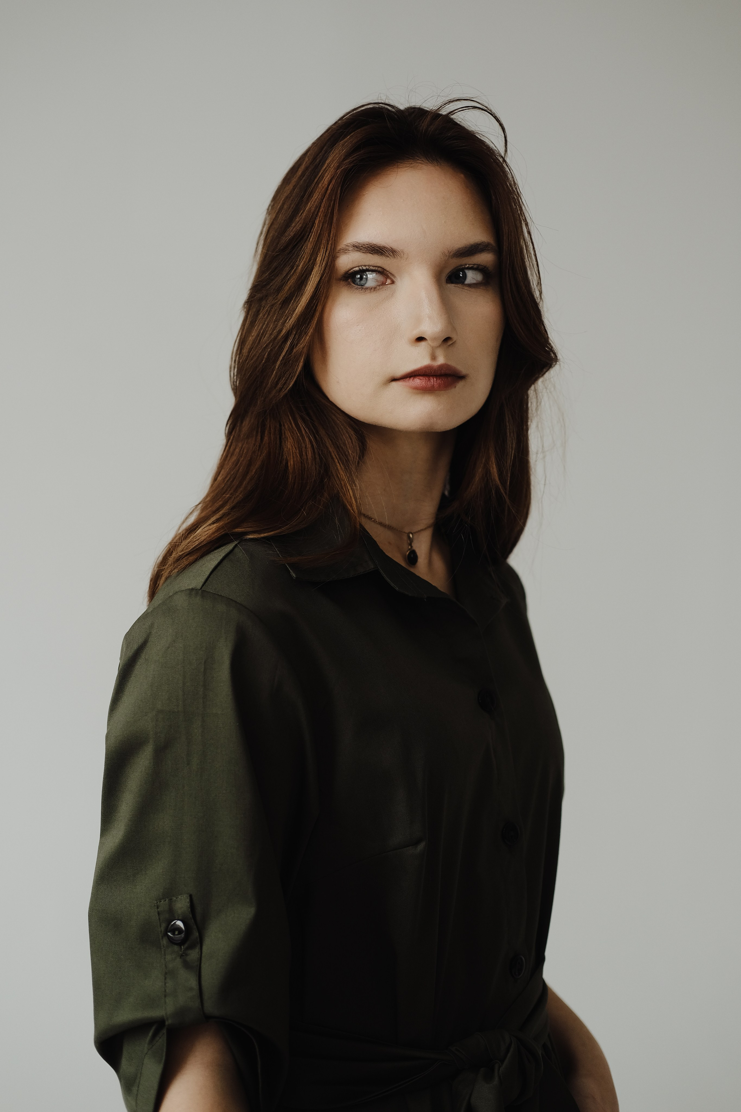 Групповой портрет: Выпускники КГМУ. Обо мне