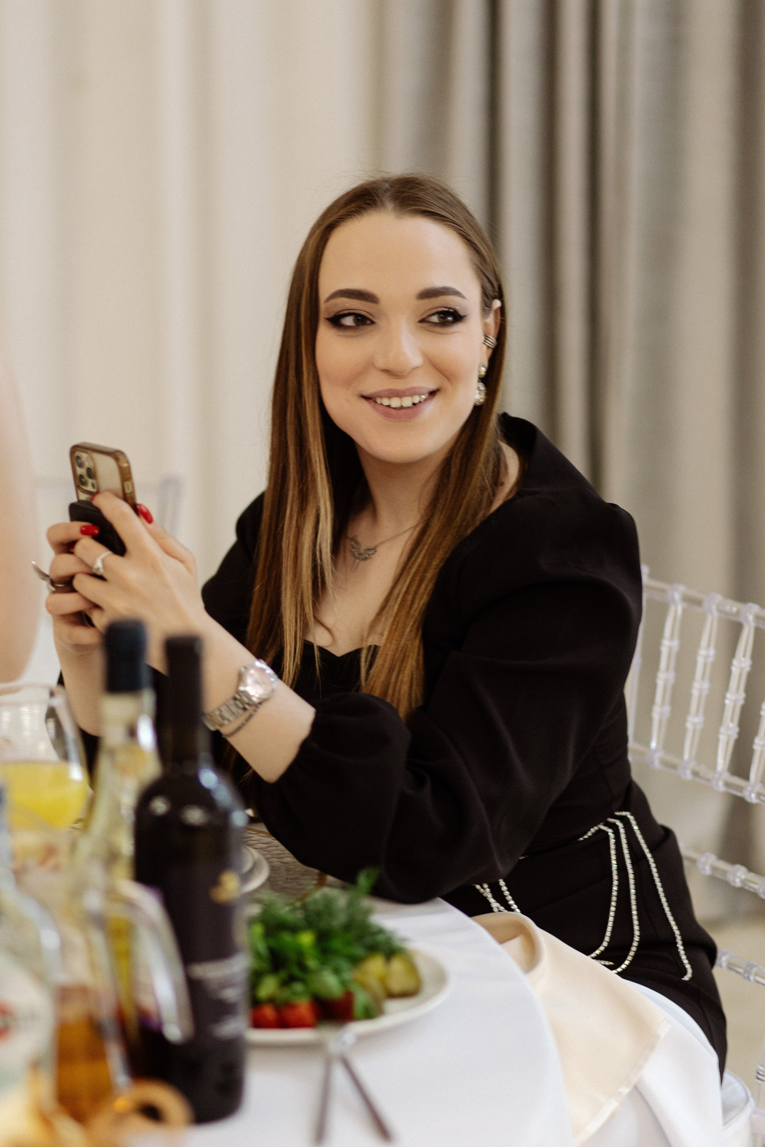 Алексей и Ирина. Свадебный фотограф Маргарита Глумскова