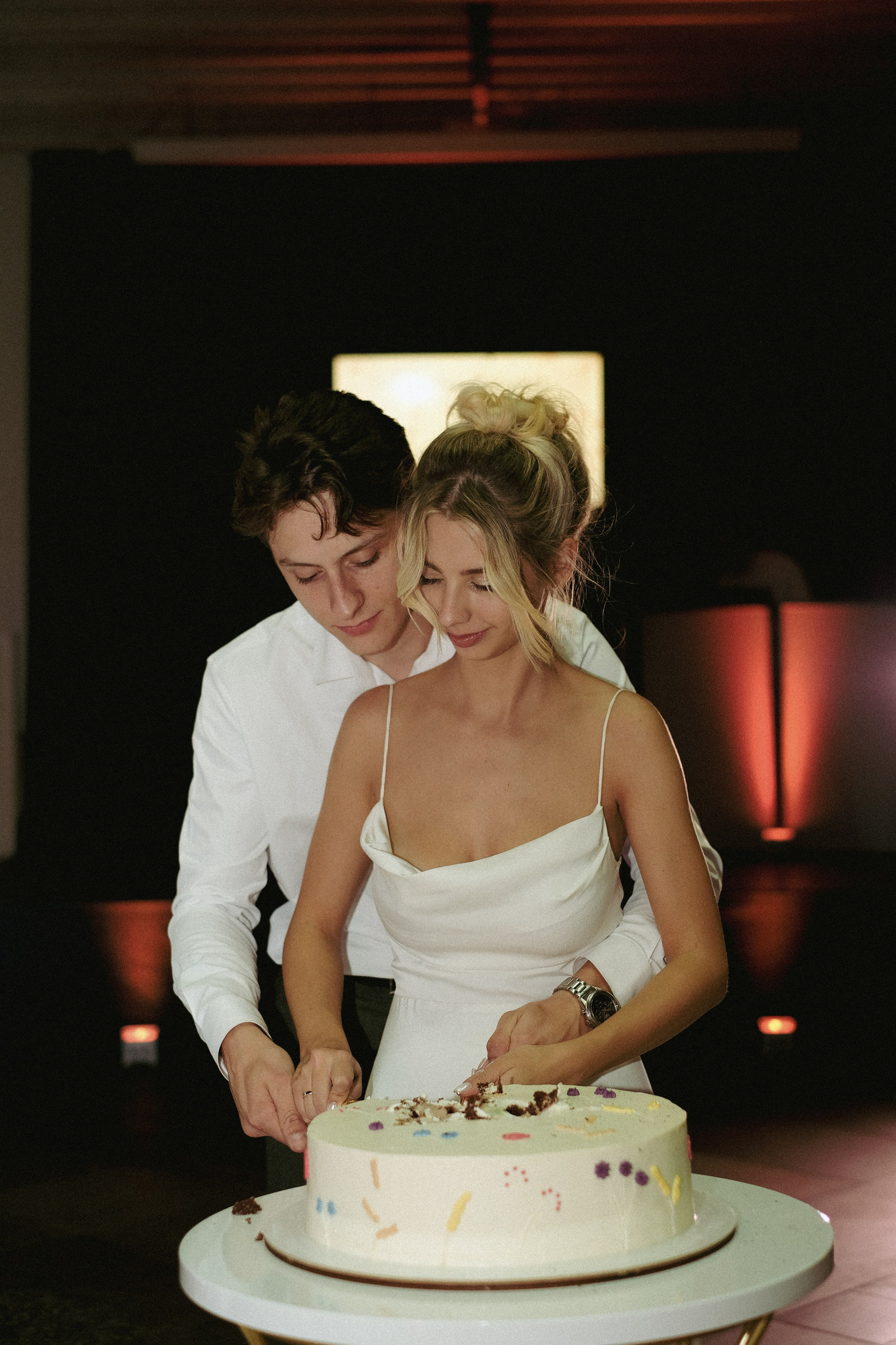 Большая свадьба 13.09.2024. Photographer_anastasia_margushina