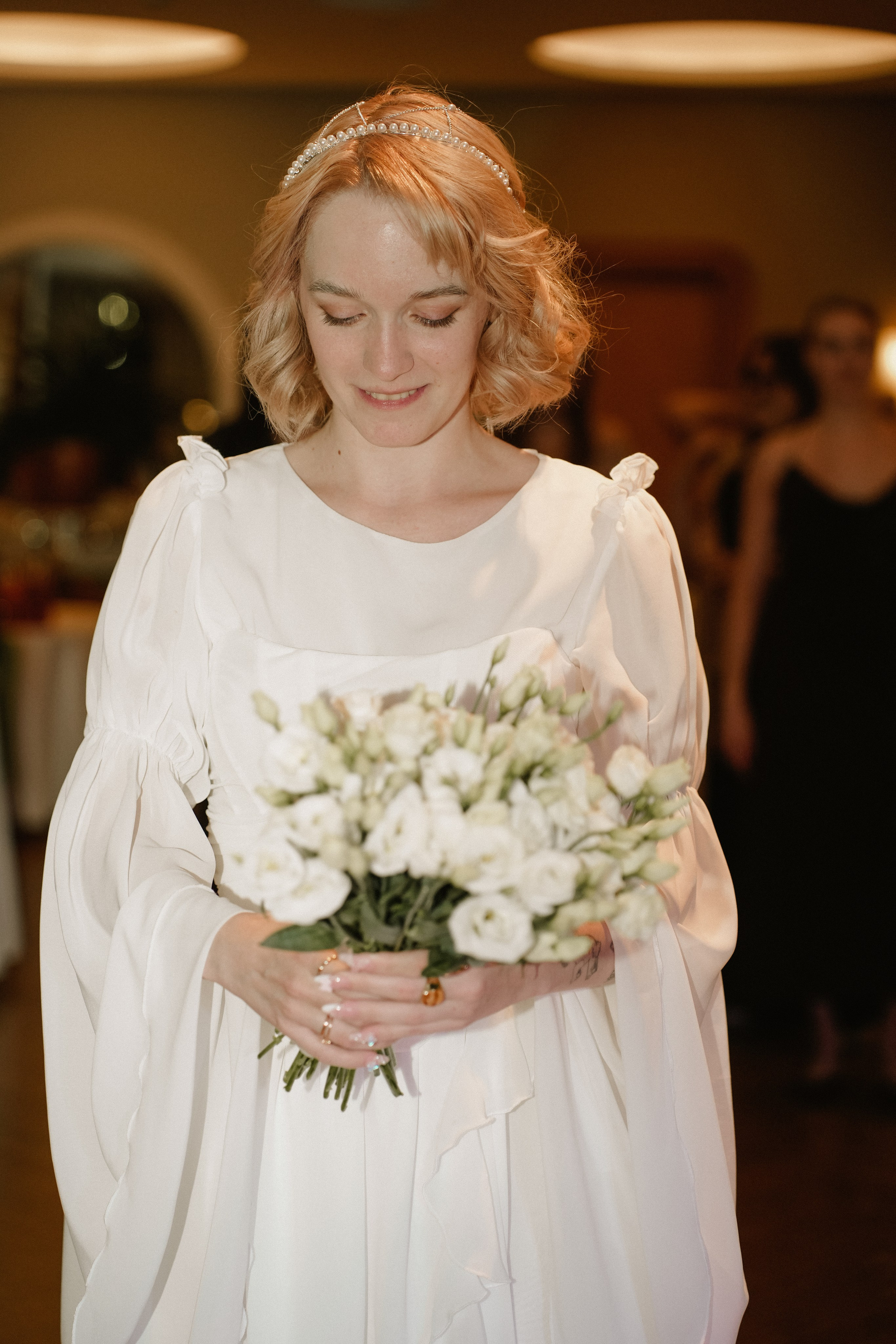 Большая свадьба 05.04.2025. Photographer_anastasia_margushina