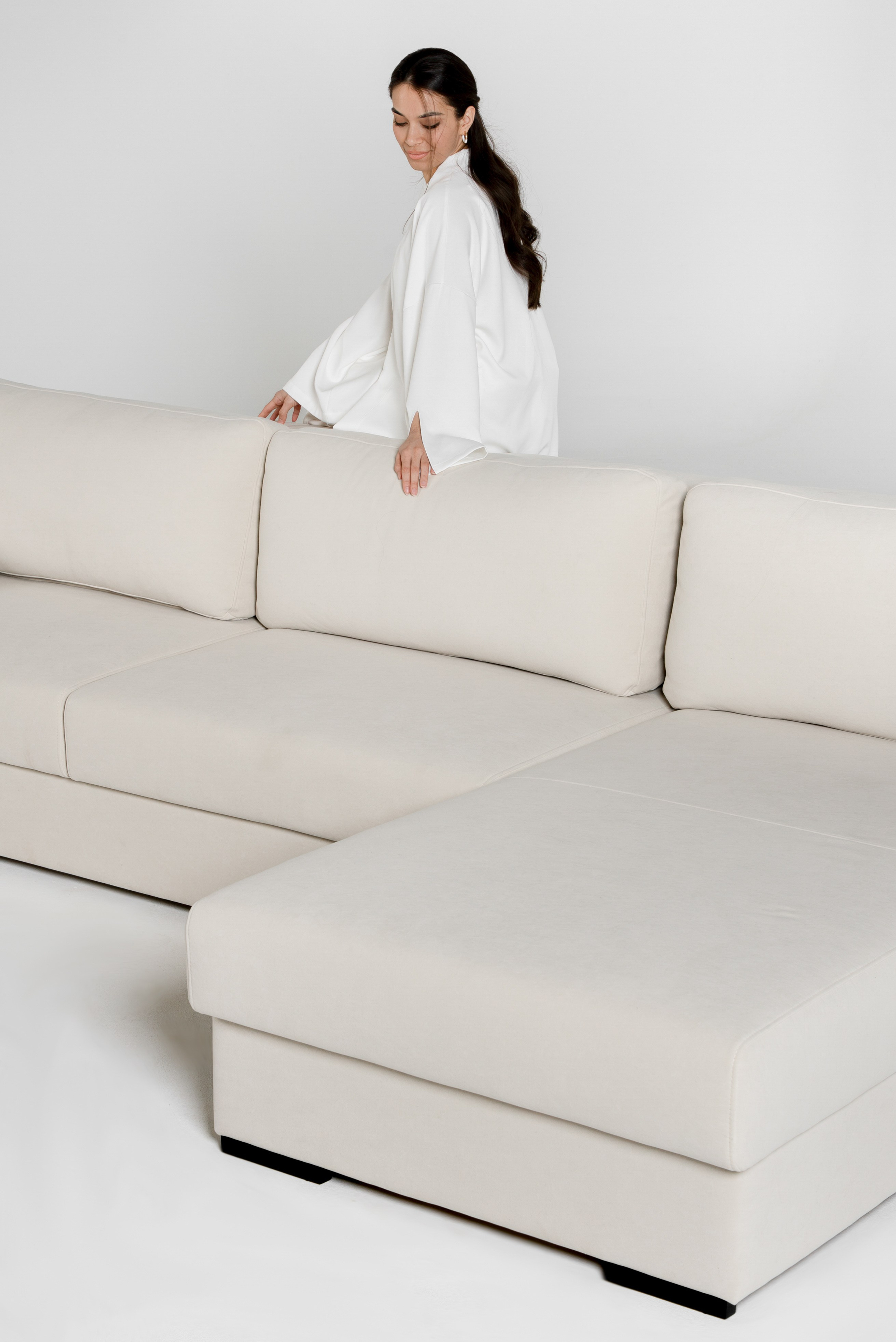 МЕБЕЛЬ. Конев Ярослав — Интерьерный фотограф и видеограф