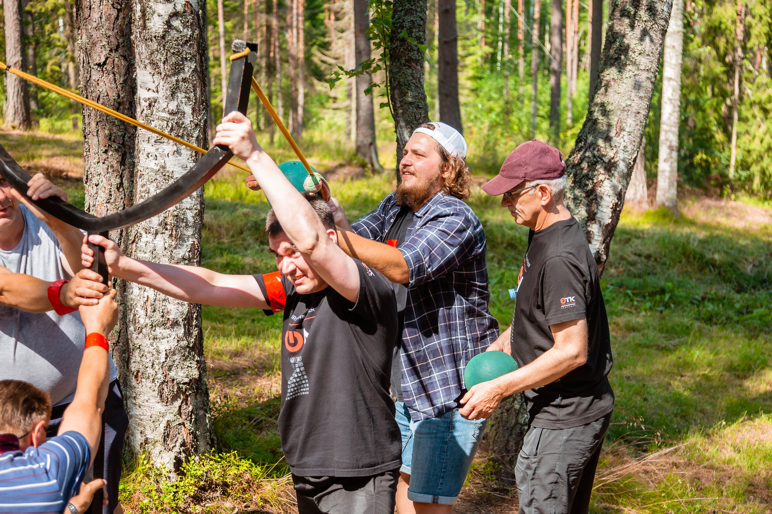 КОРПОРАТИВЫ И ПРАЗДНИКИ. «World Event» свадебное агентство. Банкеты, праздники, корпоративы