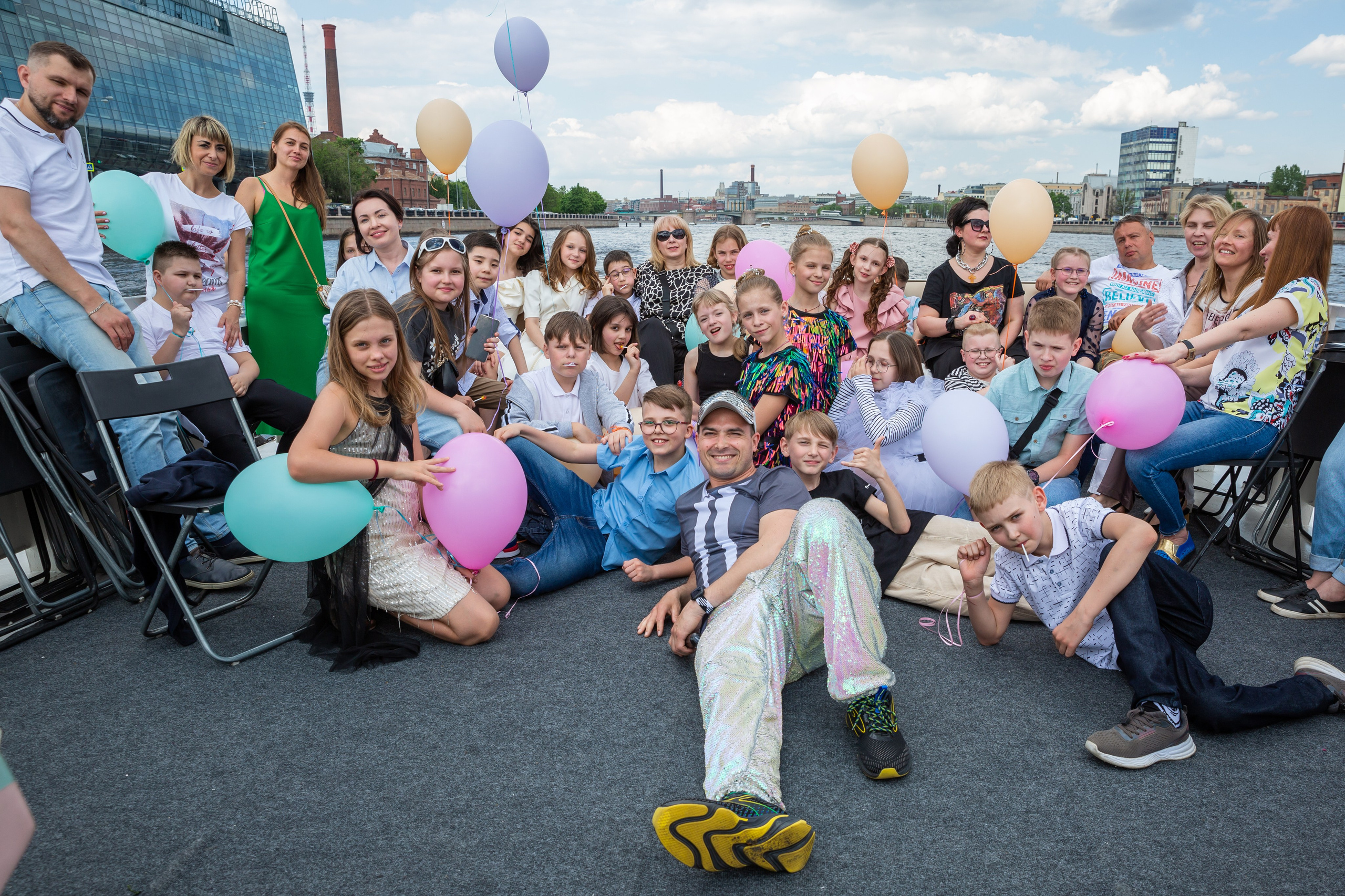 КОРПОРАТИВЫ И ПРАЗДНИКИ. «World Event» свадебное агентство. Банкеты, праздники, корпоративы