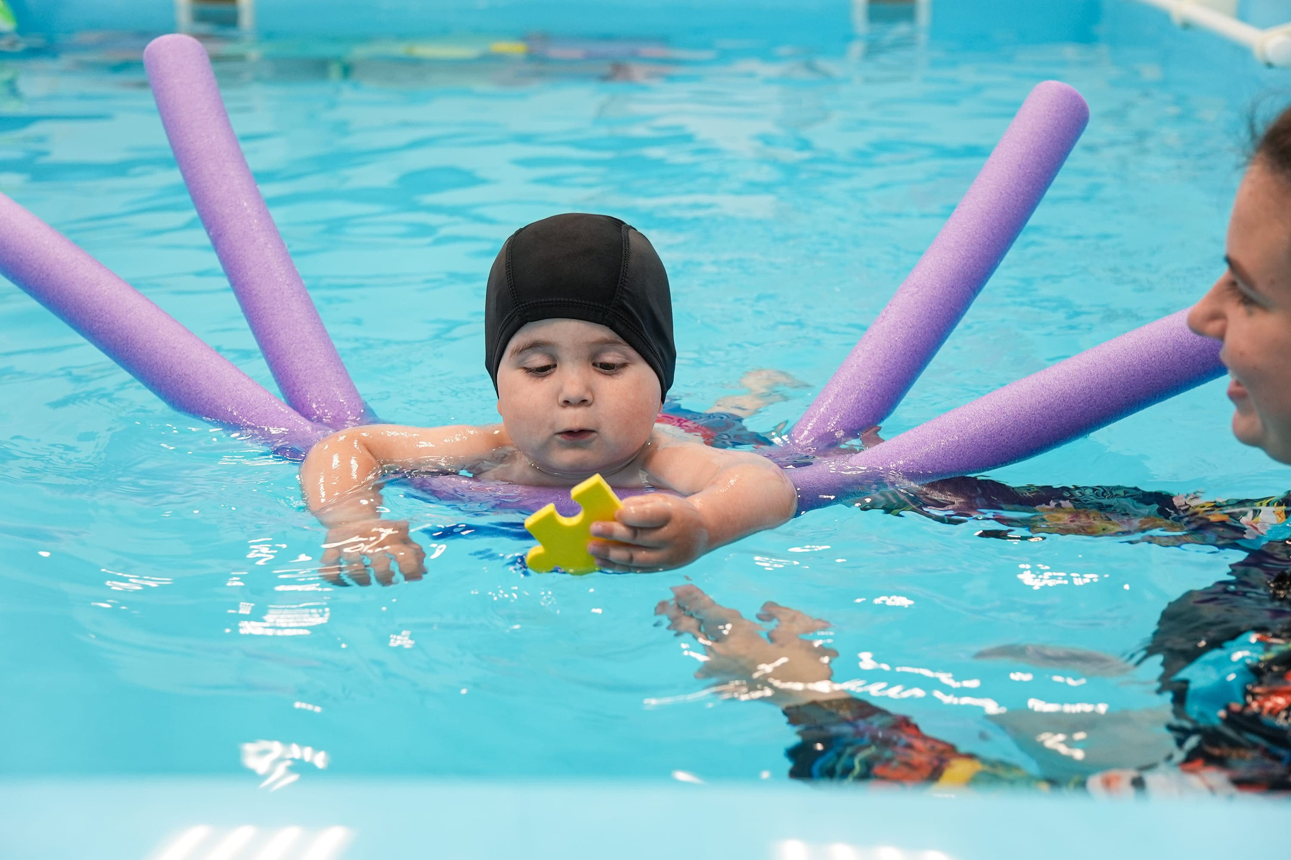Акваклуб «Аквабеби». Катя Кудринская. Фотограф на мероприятие СПб. Семейный фотограф