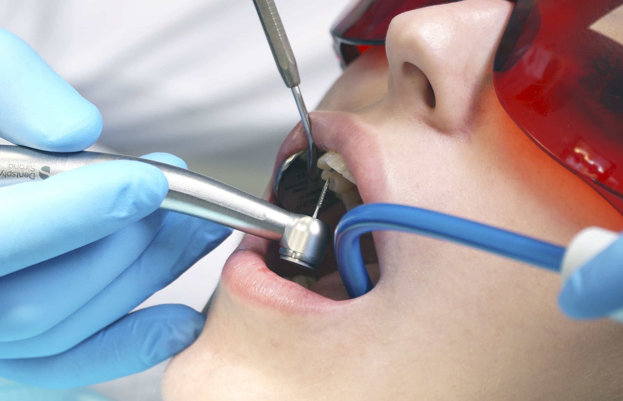 Стоматология «Любзуб». Катя Кудринская. Фотограф на мероприятие СПб. Семейный фотограф