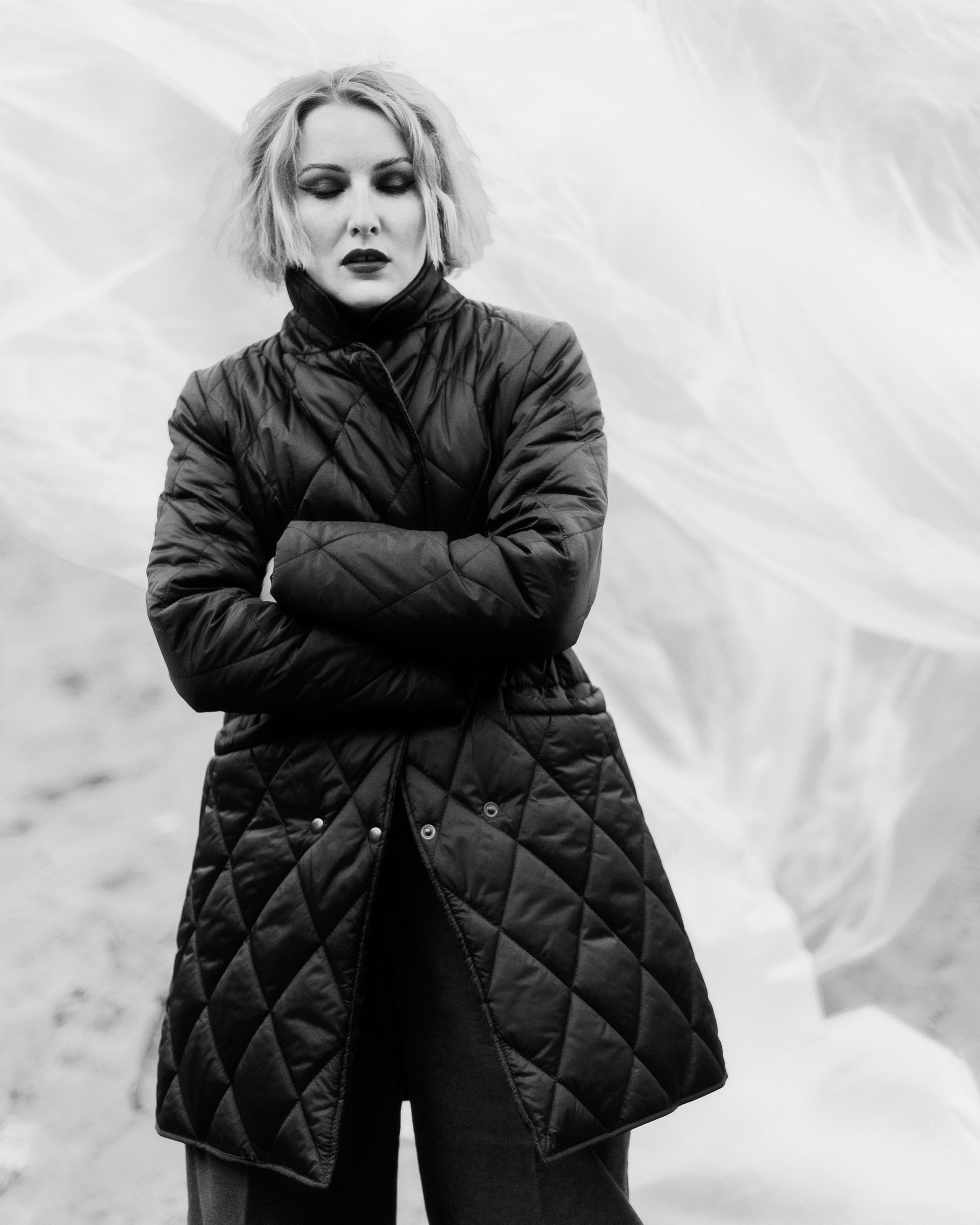 НАСТЯ & ЛИЗА. Свадебный и семейный фотограф РИТА БОЧКАРЁВА