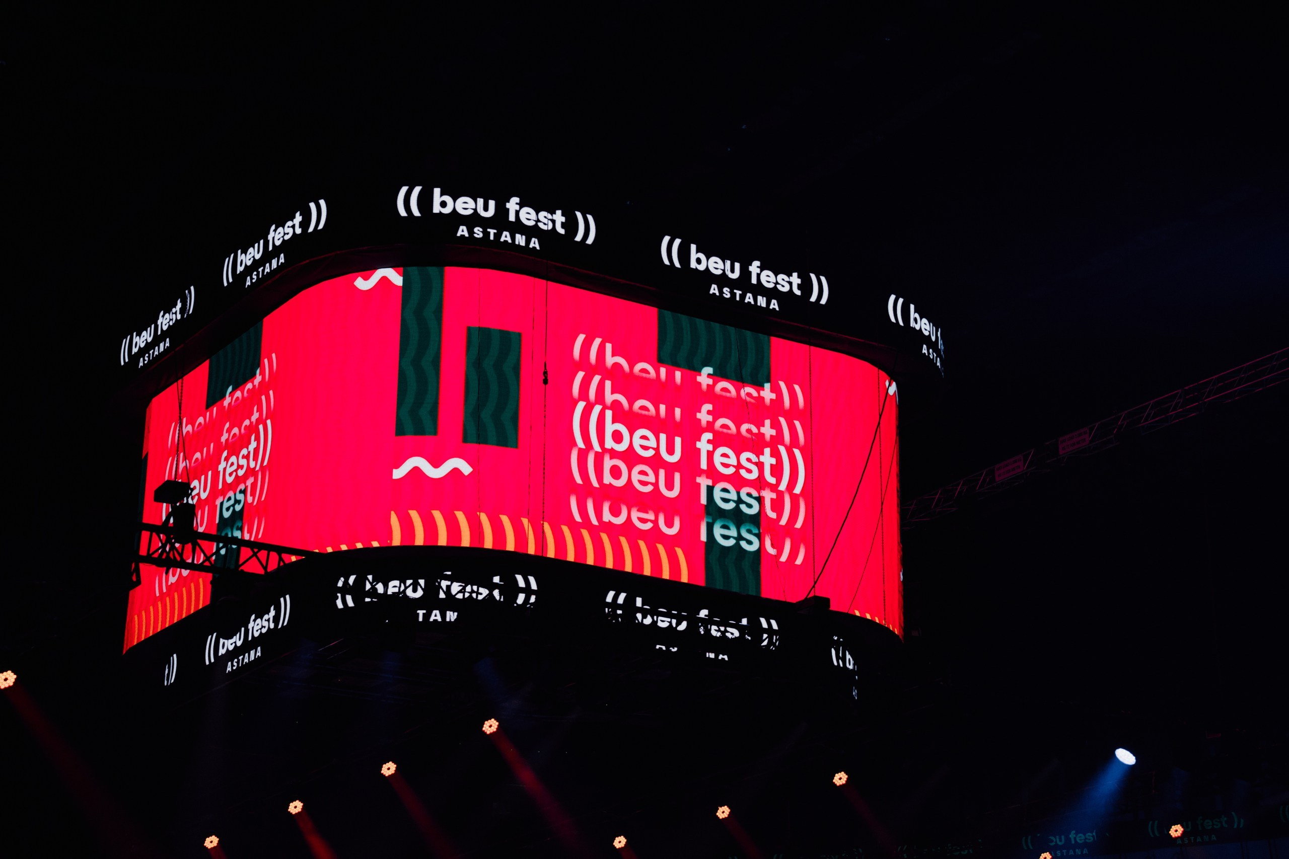 Проект 4. BeuFest. Дата: декабрь 2022. Профессиональный фотограф в городе Астана/Алматы Даурен Сембаев