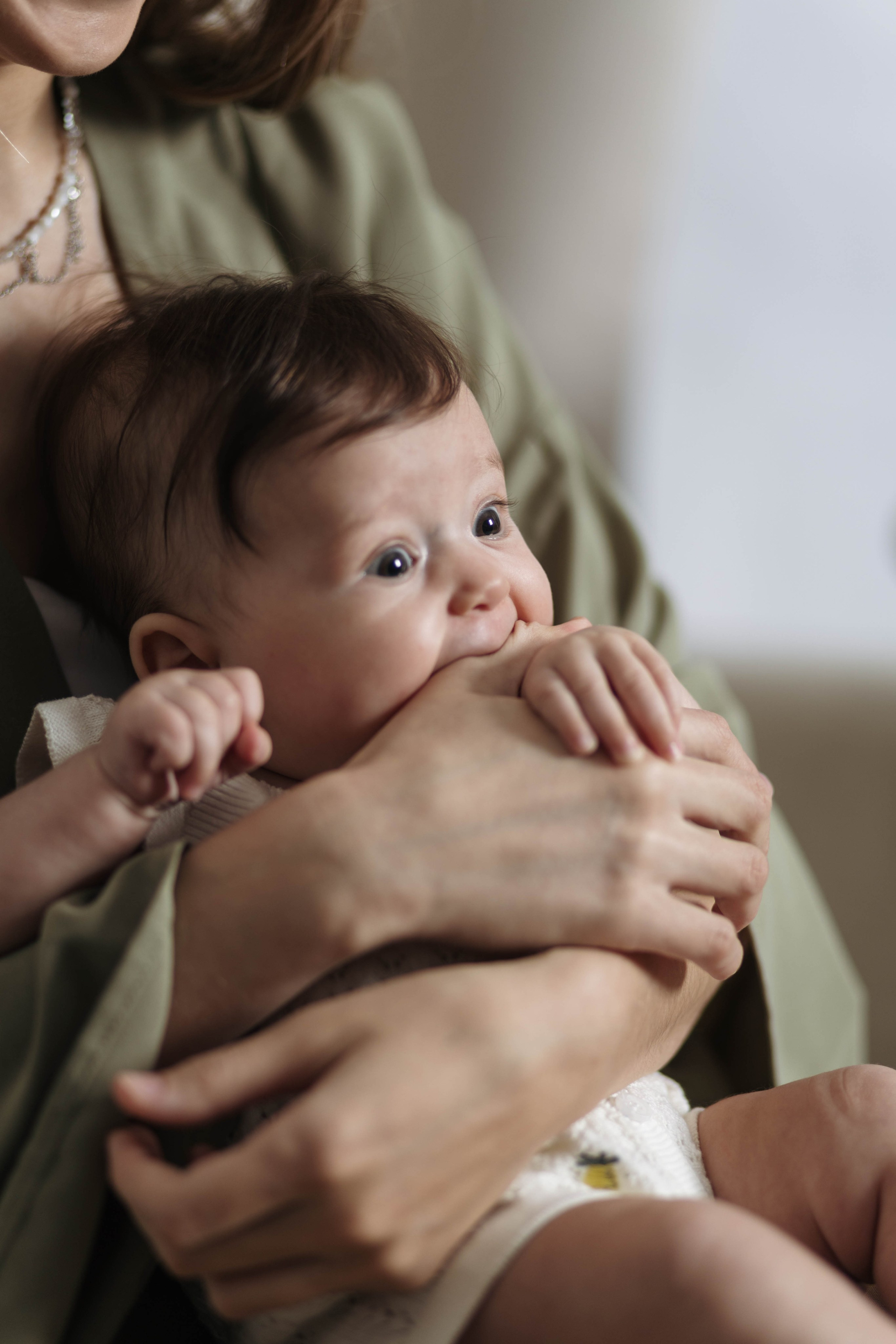 Фотодень ко дню матери 2025. Фотограф Сальск Катерина