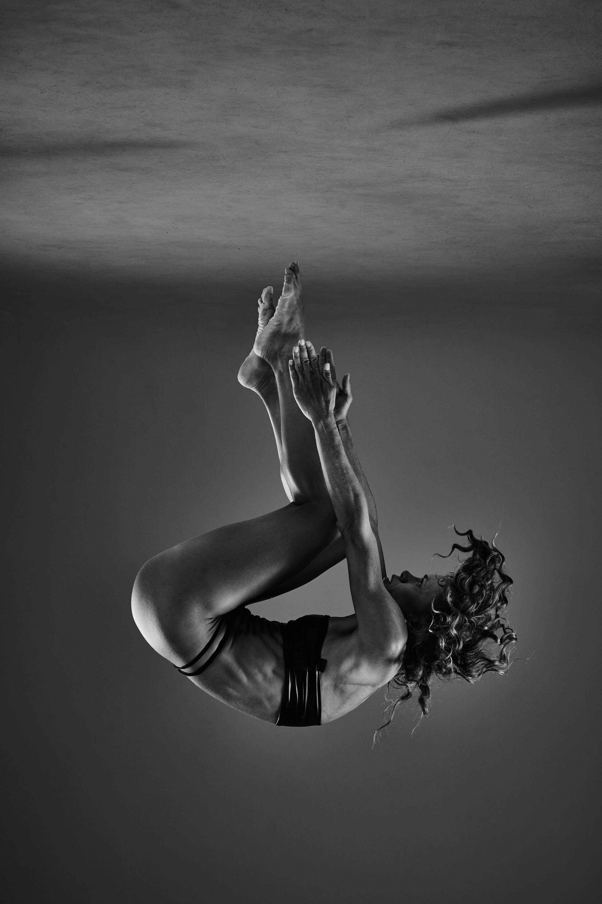 Галерея черно белой фотографии. Фото/видео съемки Сергей Пак