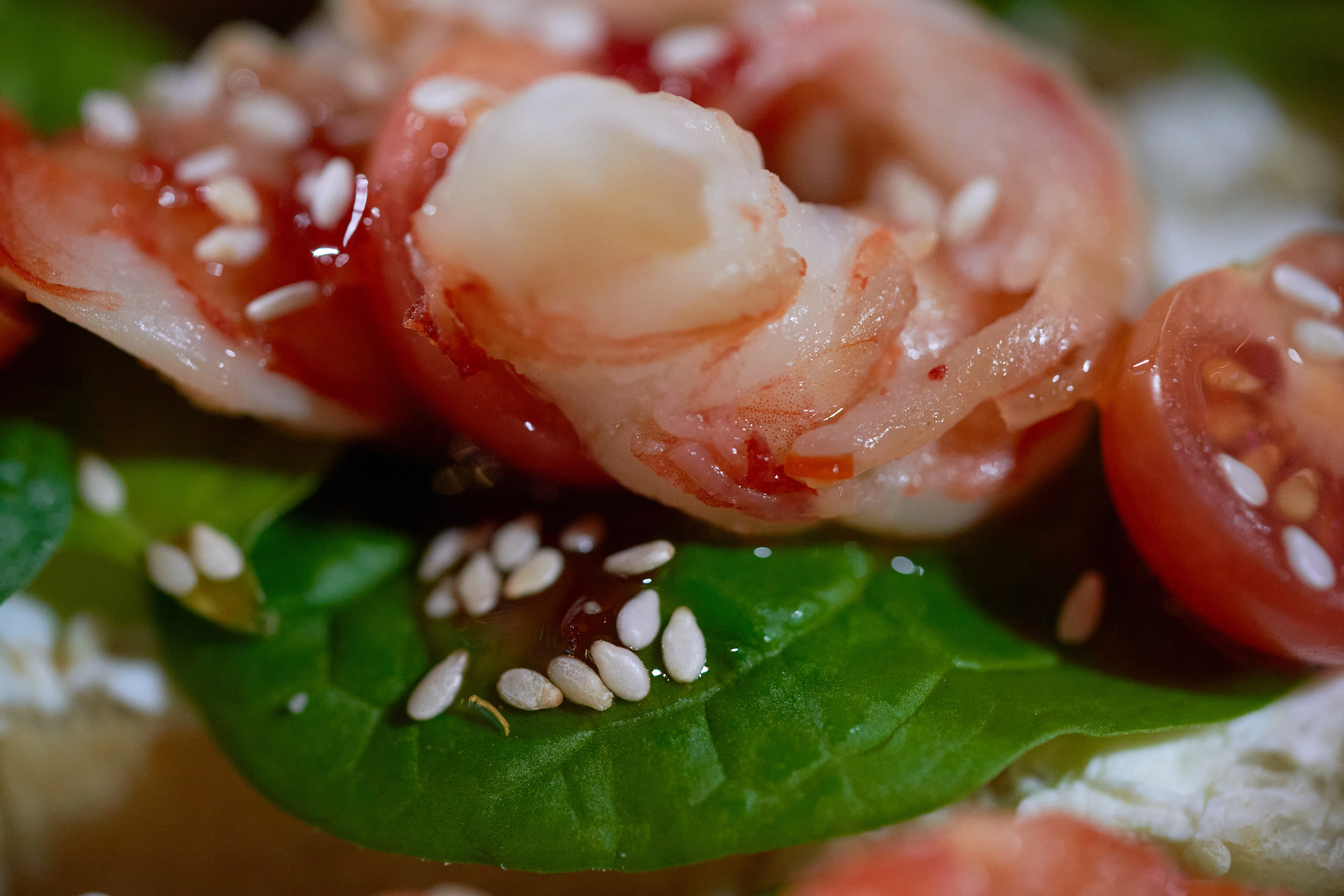 Food Filming. Pavel Stepanov photo, video, drone filming