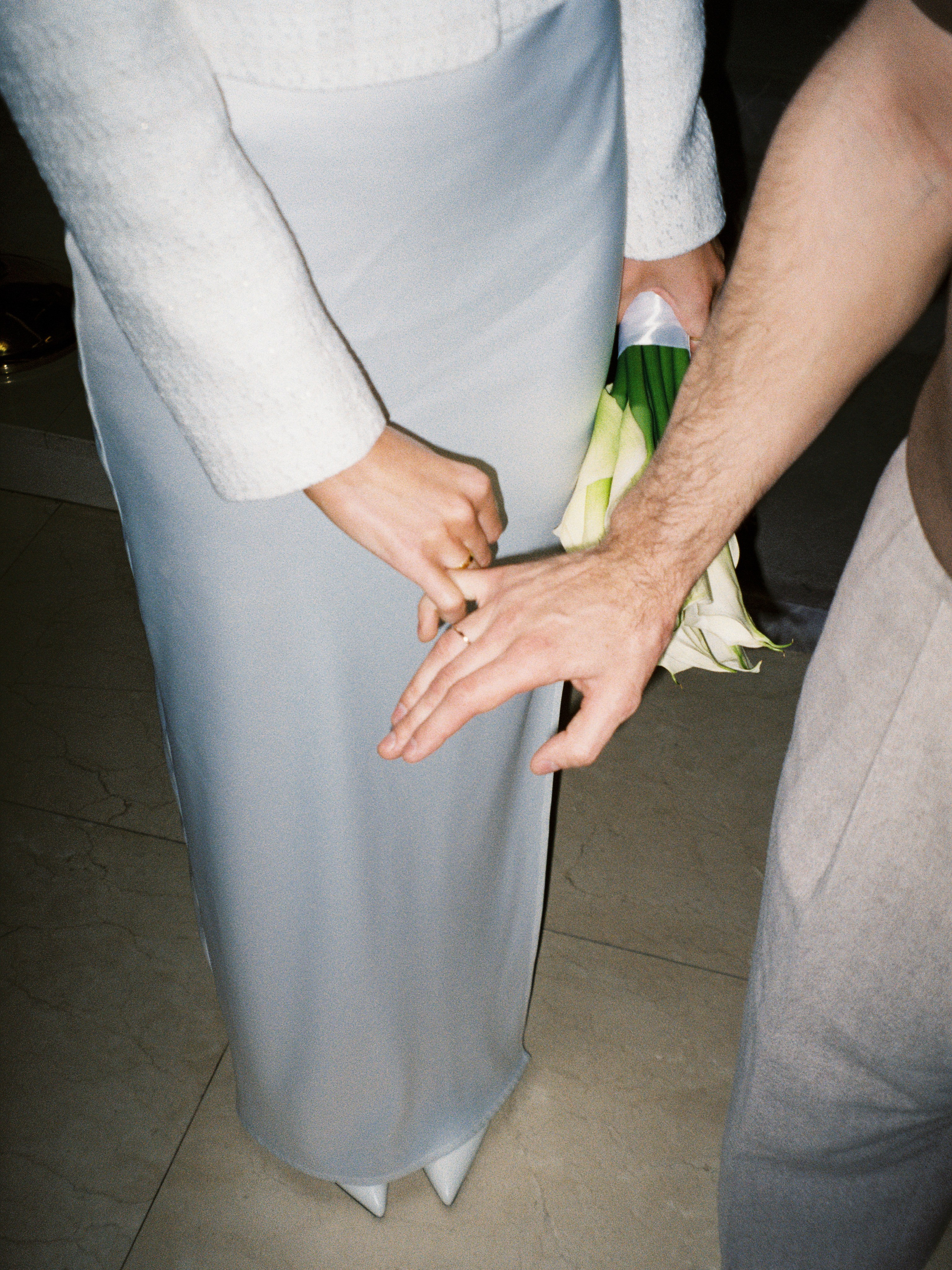 Пленка. Свадебный фотограф Москва Грузия Мотеюнайте Виктория