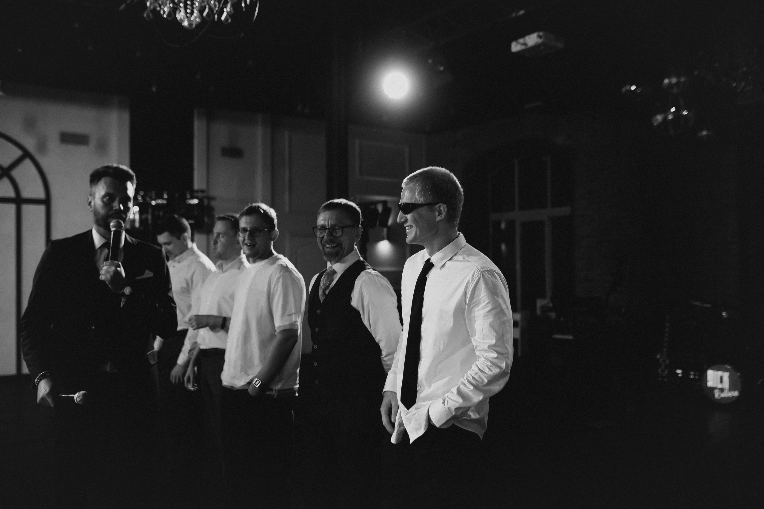 Wedding Day. Анна Михайлова|Свадебный фотограф в Санкт-Петербурге